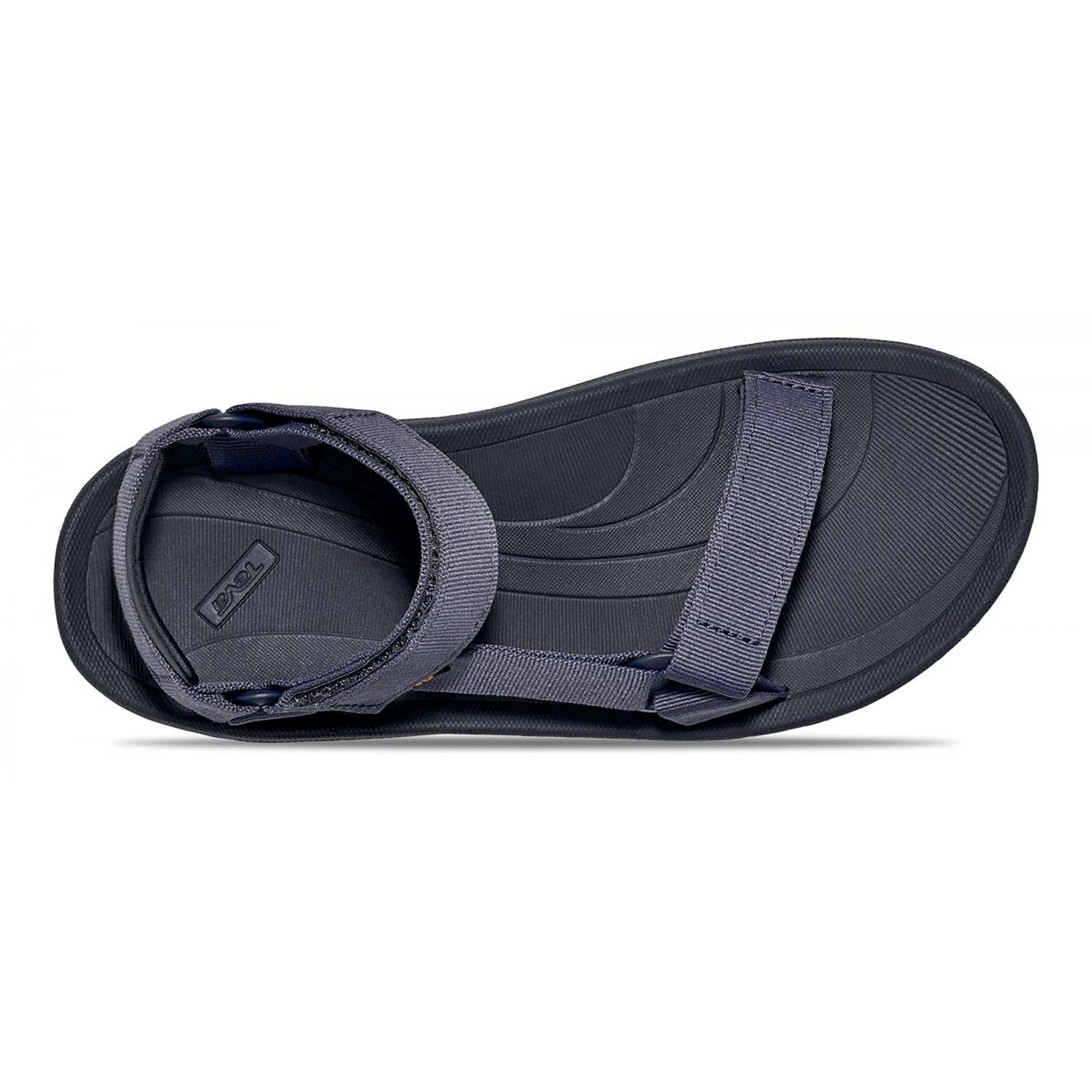 M_WINSTED_TE1017419_CRWN_Image_3