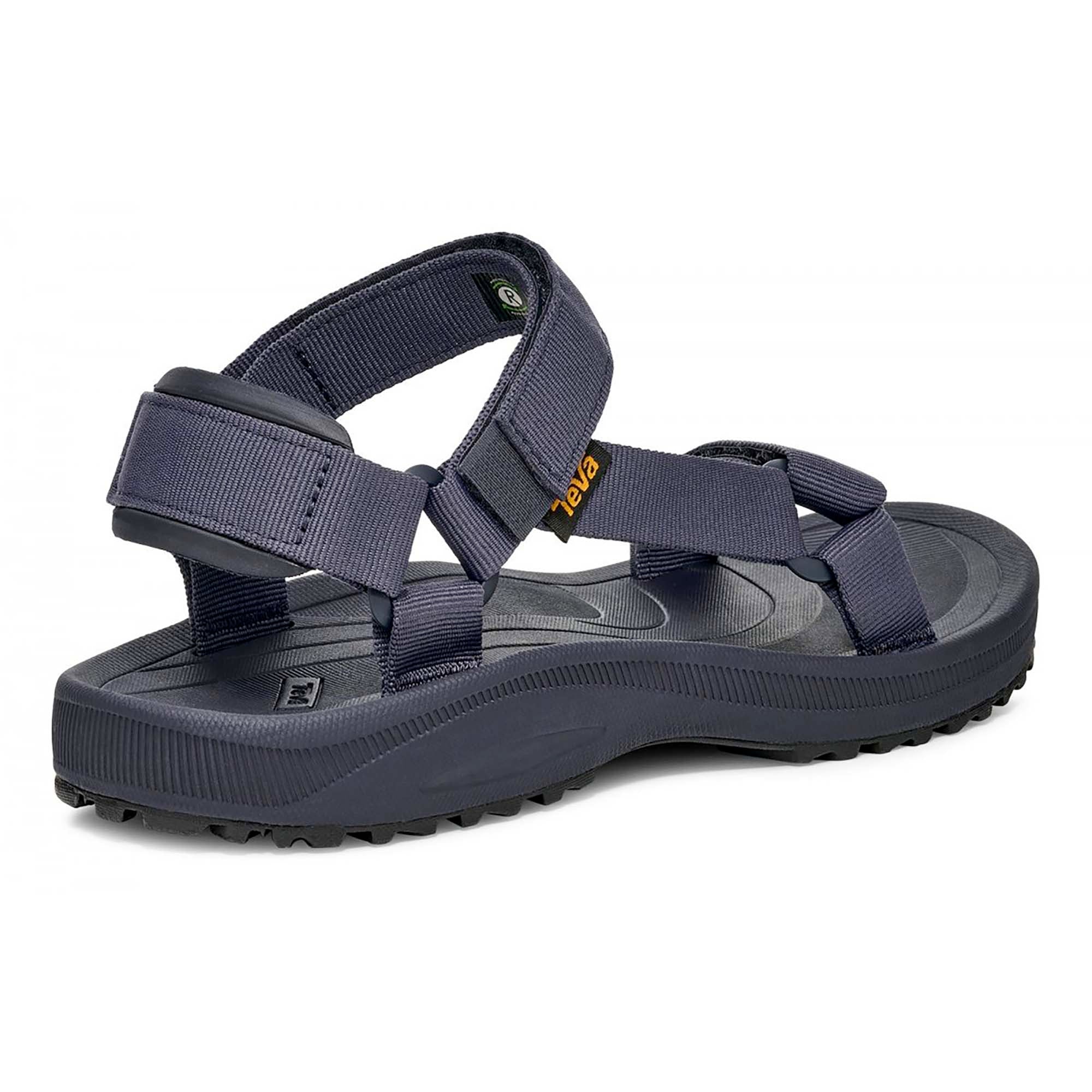 M_WINSTED_TE1017419_CRWN_Image_4