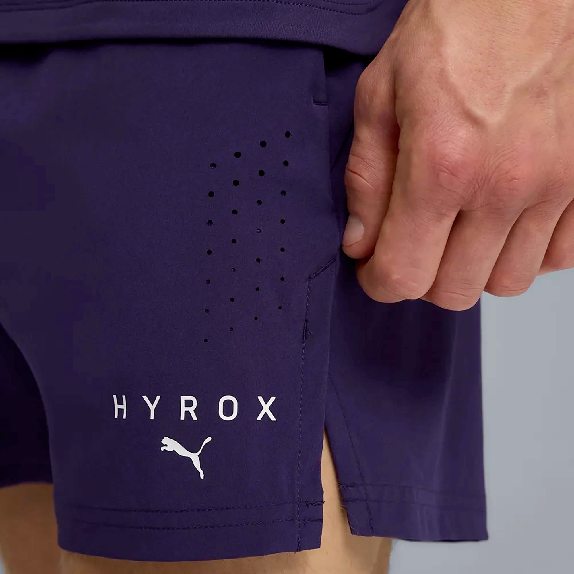 M_X_HYROX_DRYELITE_5_SHORT_528568_64_Image_4