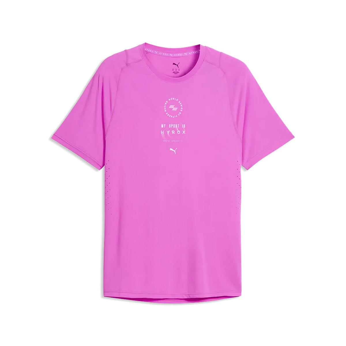M_X_HYROX_DRYELITE_TRAINING_TEE_528567_73_Image_1