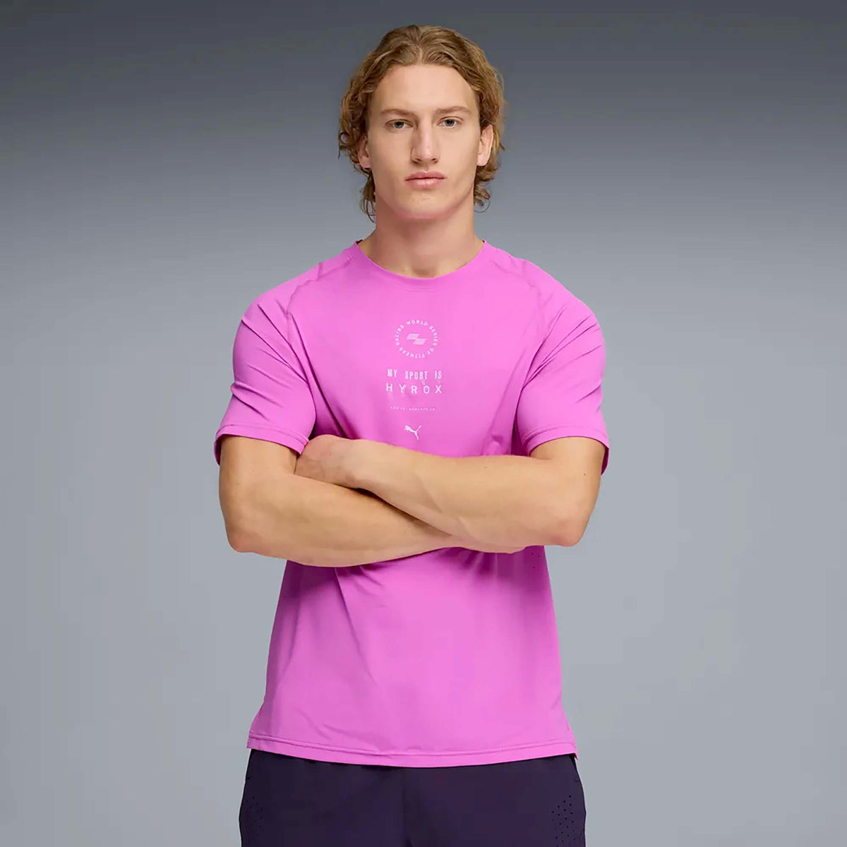 M_X_HYROX_DRYELITE_TRAINING_TEE_528567_73_Image_2