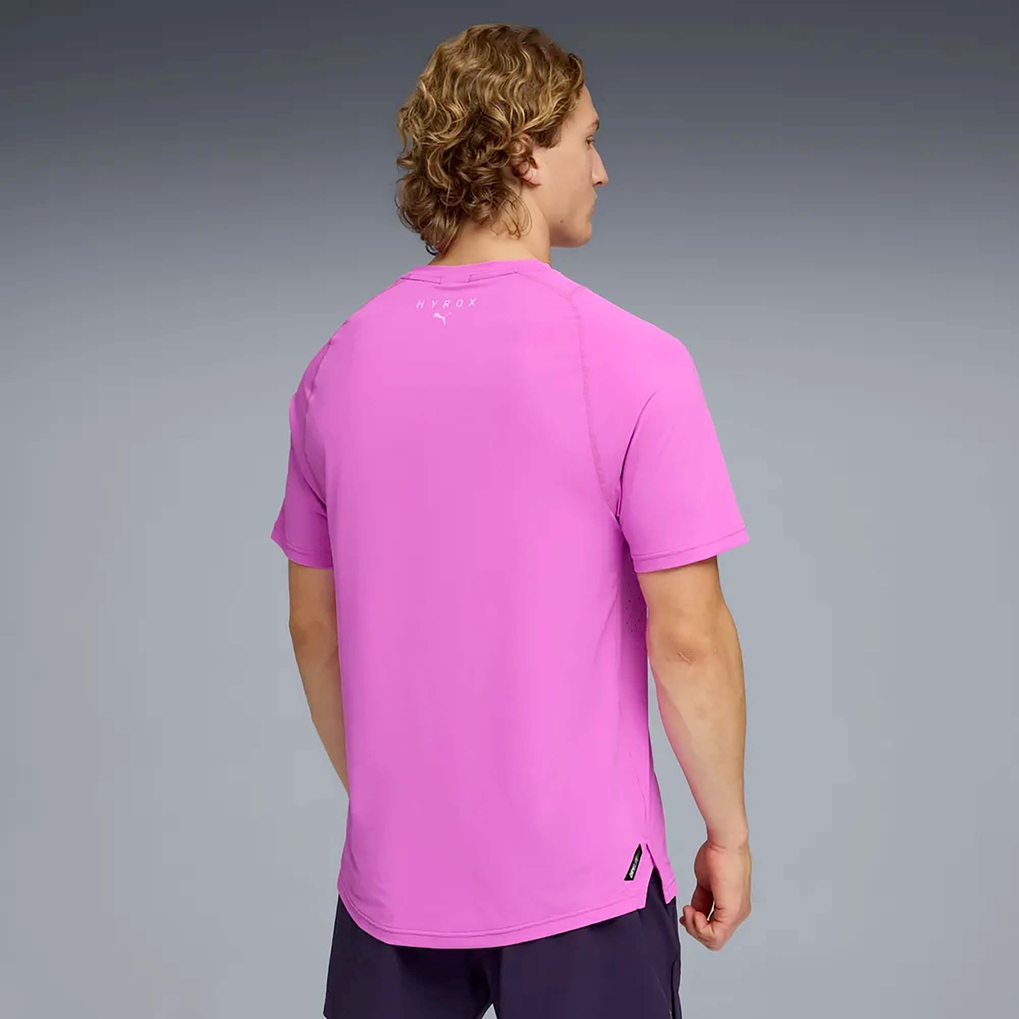 M_X_HYROX_DRYELITE_TRAINING_TEE_528567_73_Image_3
