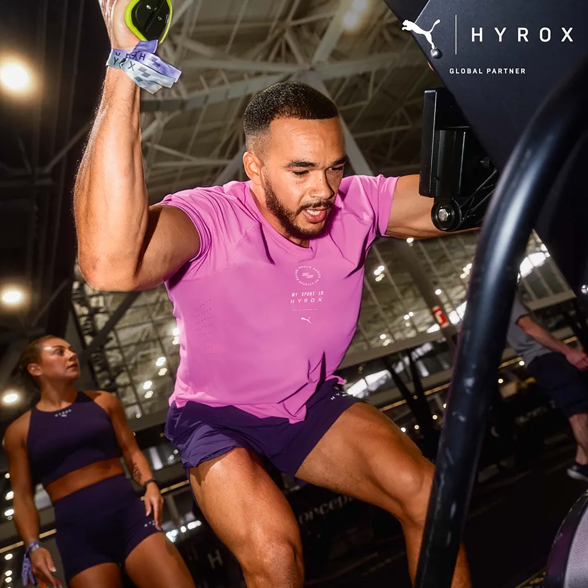 M_X_HYROX_DRYELITE_TRAINING_TEE_528567_73_Image_5