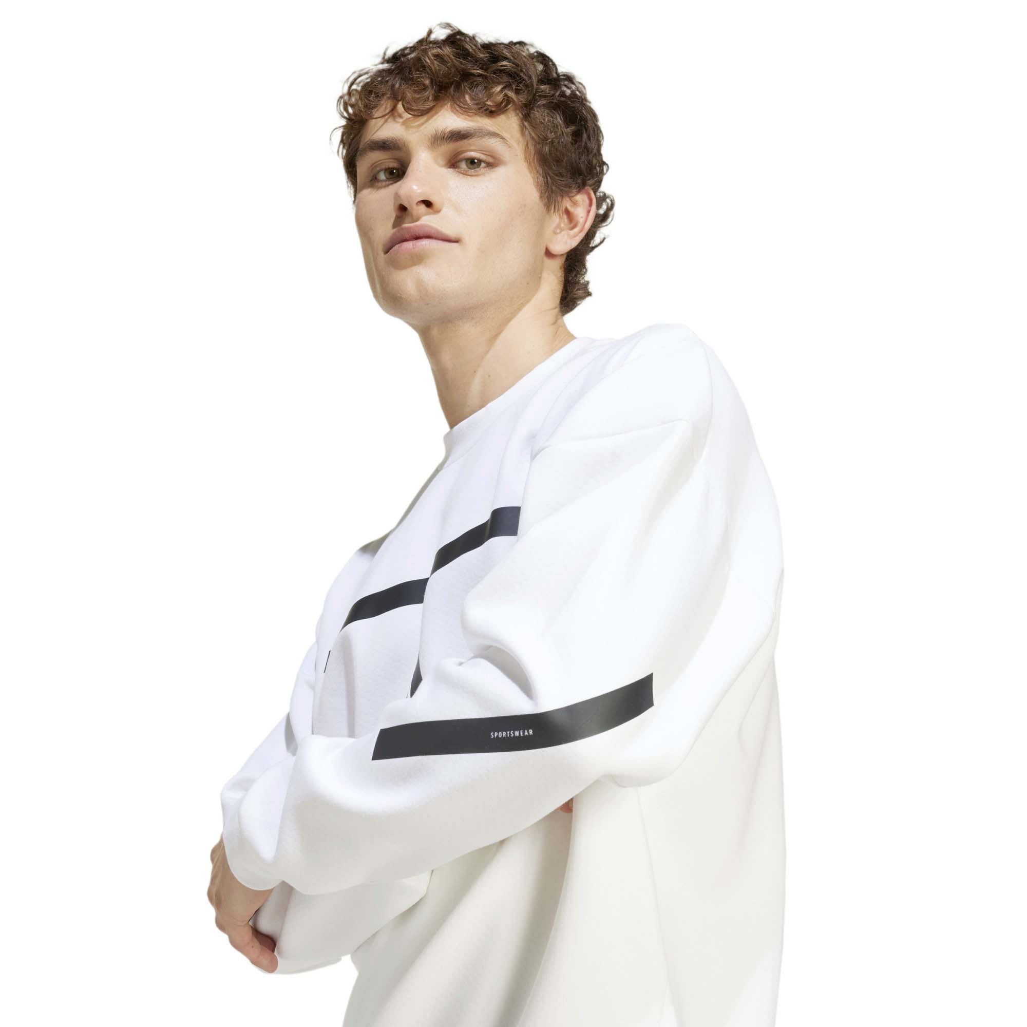 M_ZNE_CRW_JF2451_WHITE_Image_4