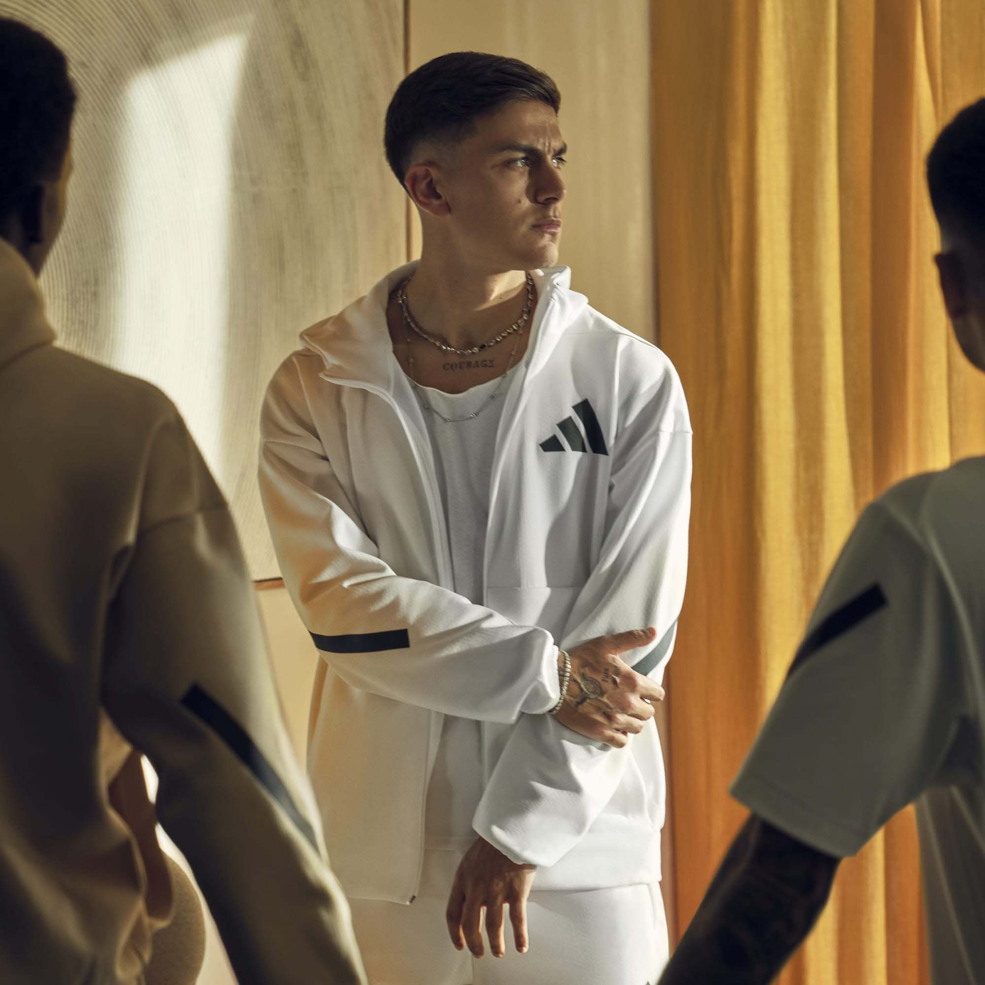 M_ZNE_FZ_JF2443_WHITE_Image_4