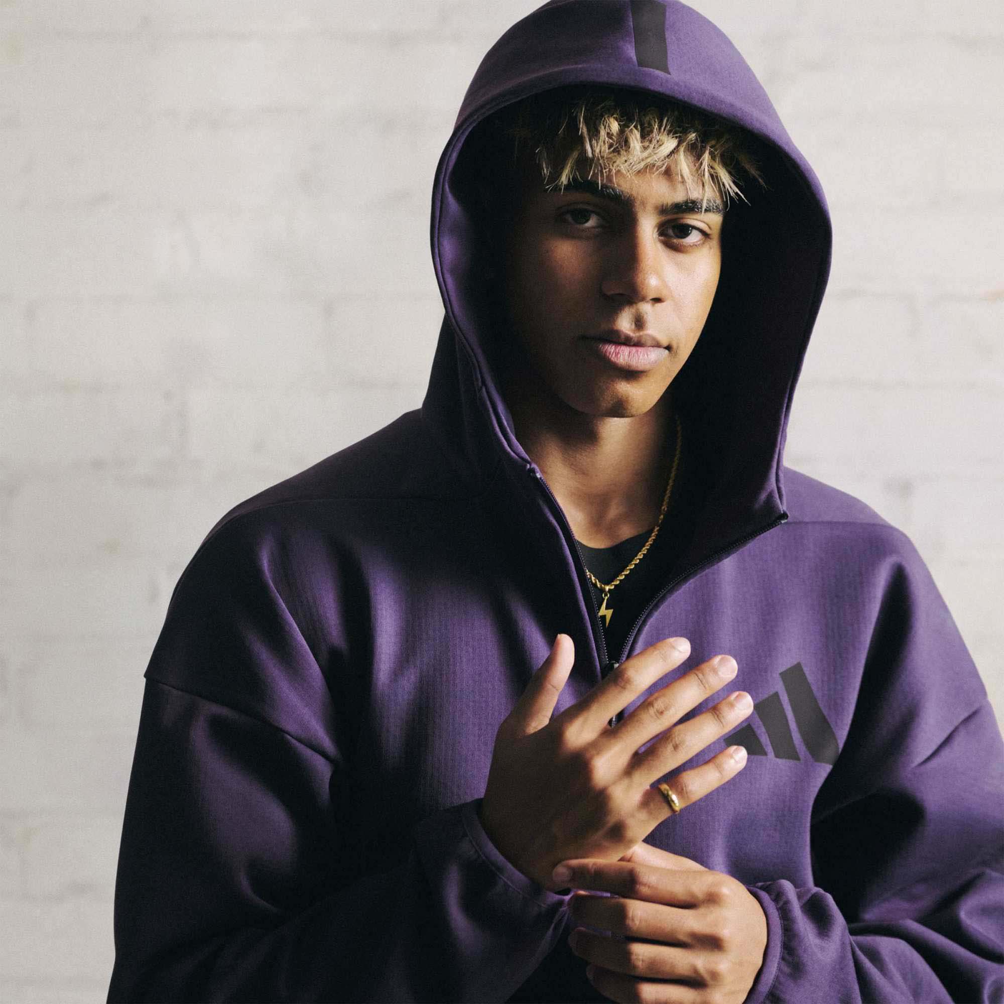 M_ZNE_FZ_KB7124_AURPLU_Image_7