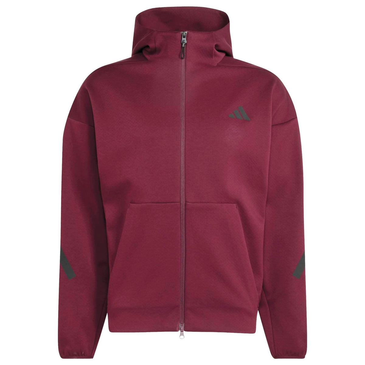 M_ZNE_FZ_KF3833_MAROON_Image_1