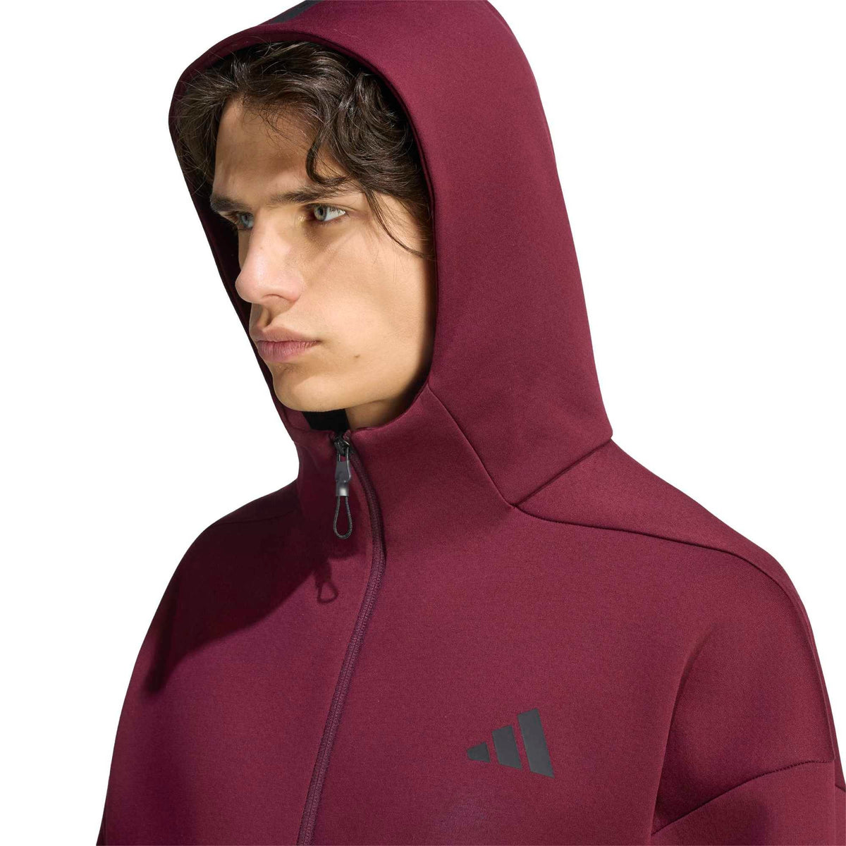 M_ZNE_FZ_KF3833_MAROON_Image_5