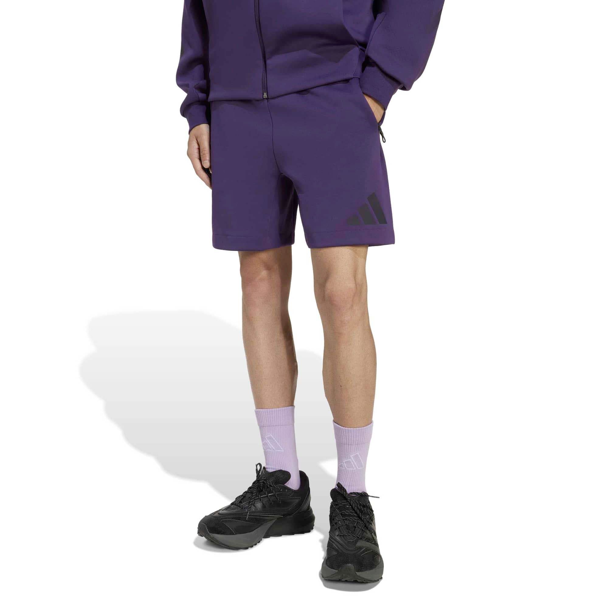 M_ZNE_SHO_JW4747_AURPLU_Image_2