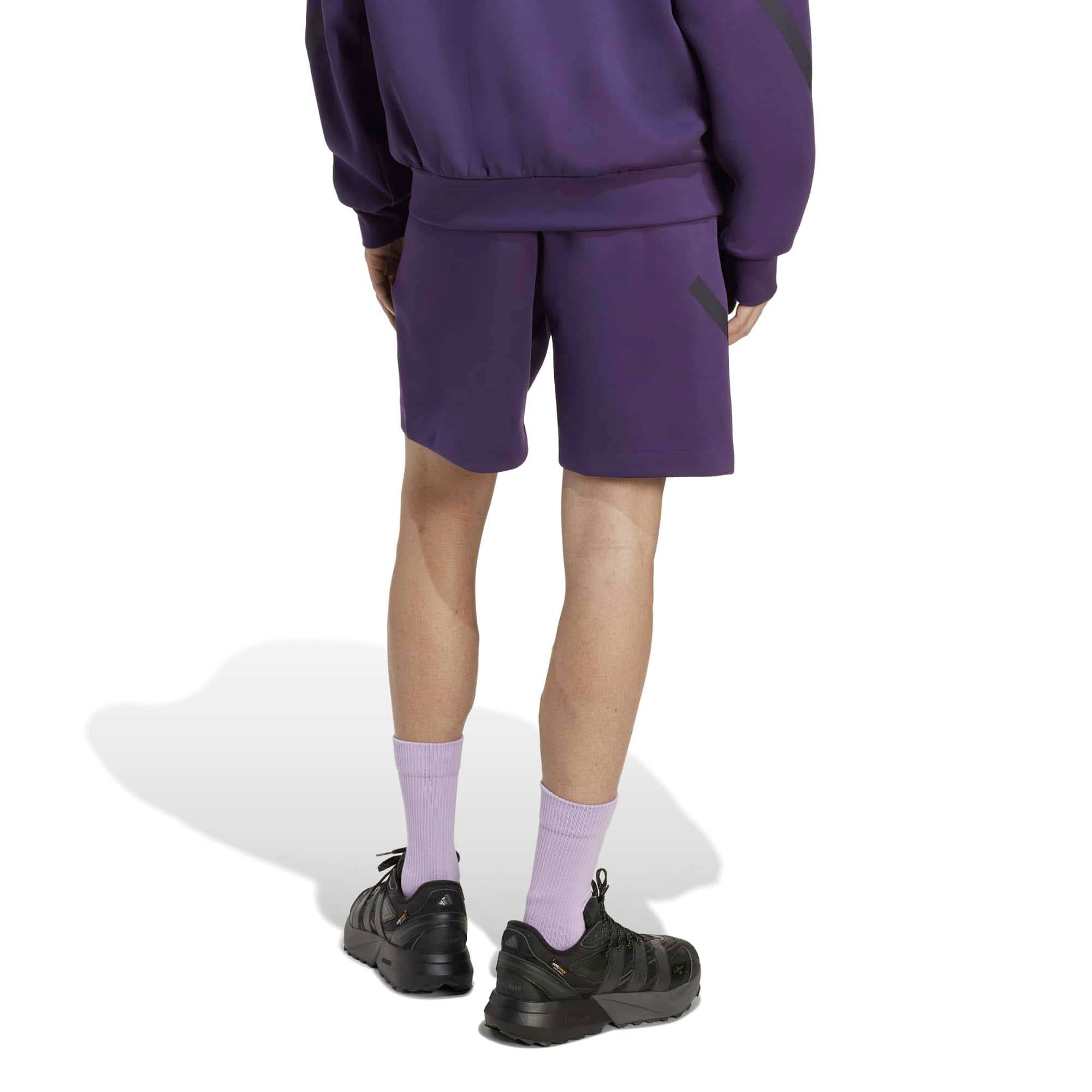 M_ZNE_SHO_JW4747_AURPLU_Image_3