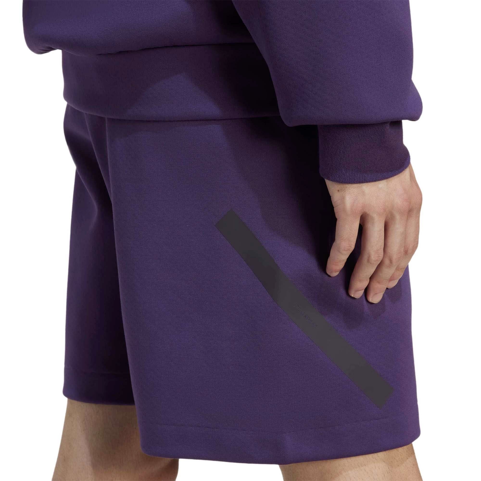 M_ZNE_SHO_JW4747_AURPLU_Image_5