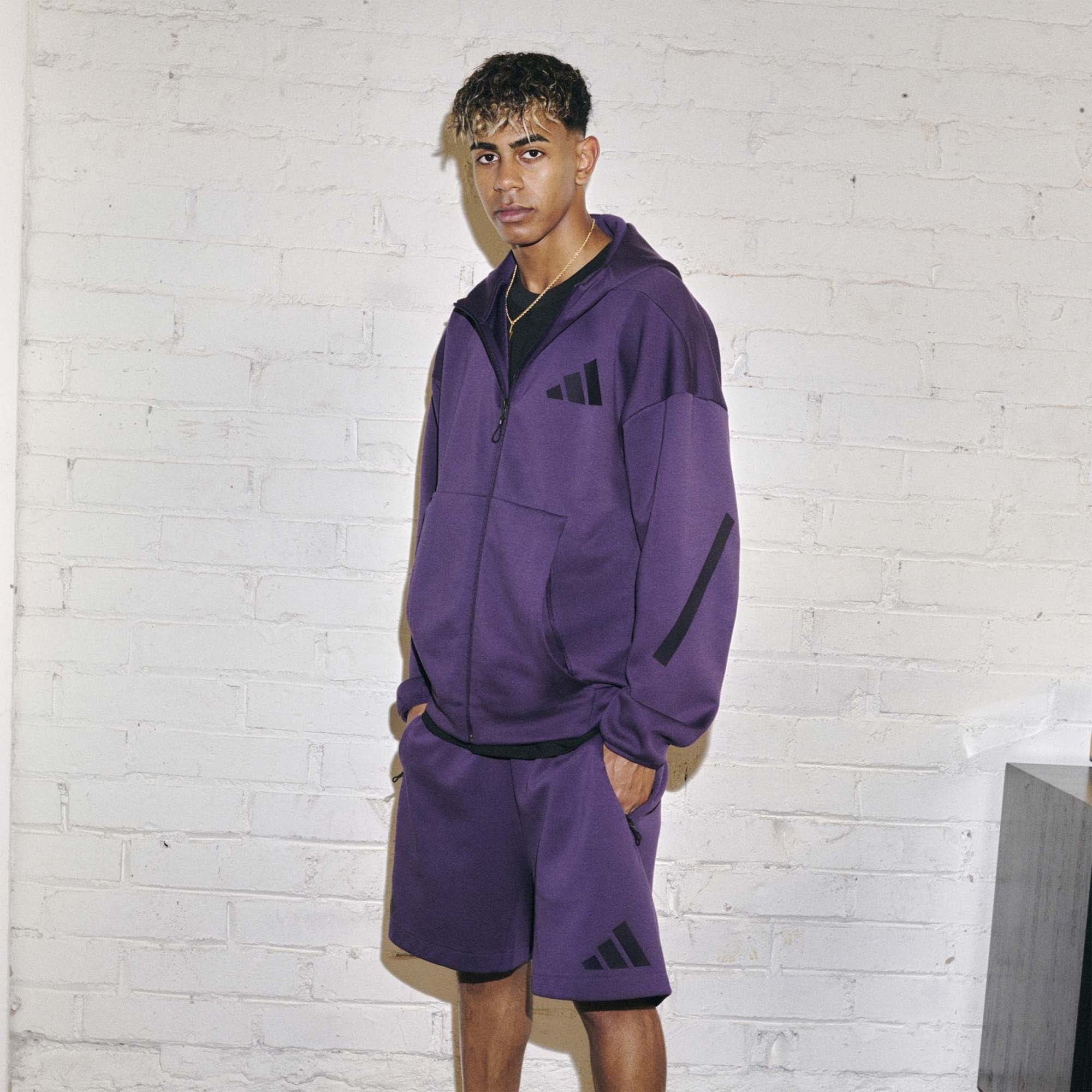 M_ZNE_SHO_JW4747_AURPLU_Image_6