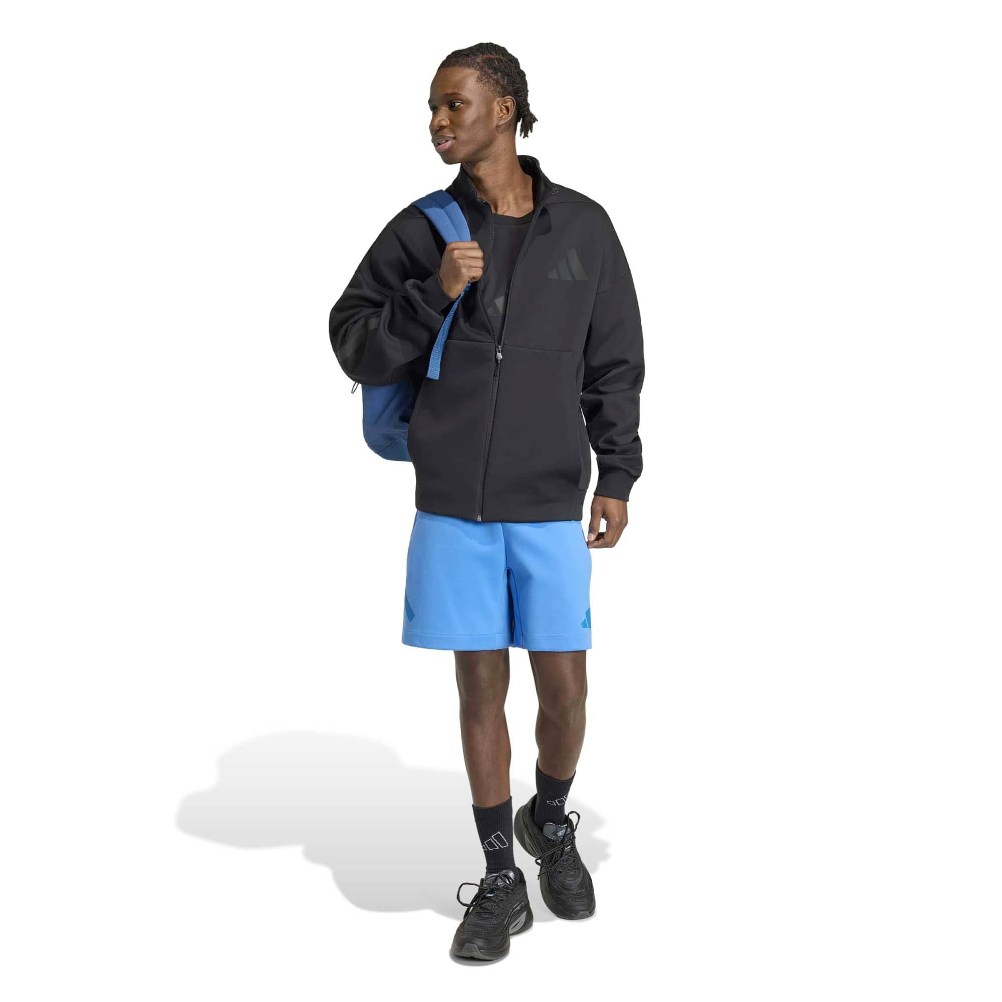 M_ZNE_SHO_KE4702_RAYBLU_Image_6