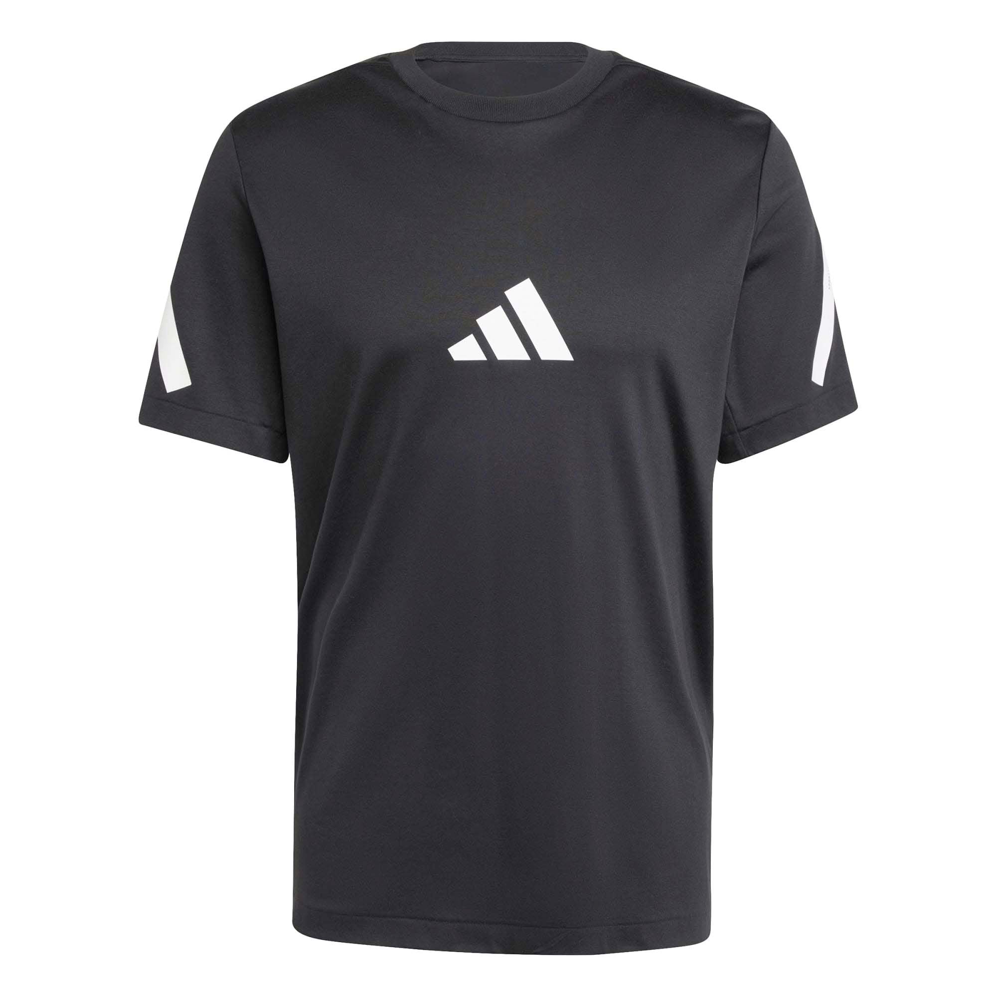 M_ZNE_TEE_JC7920_BLACKWH_Image_1