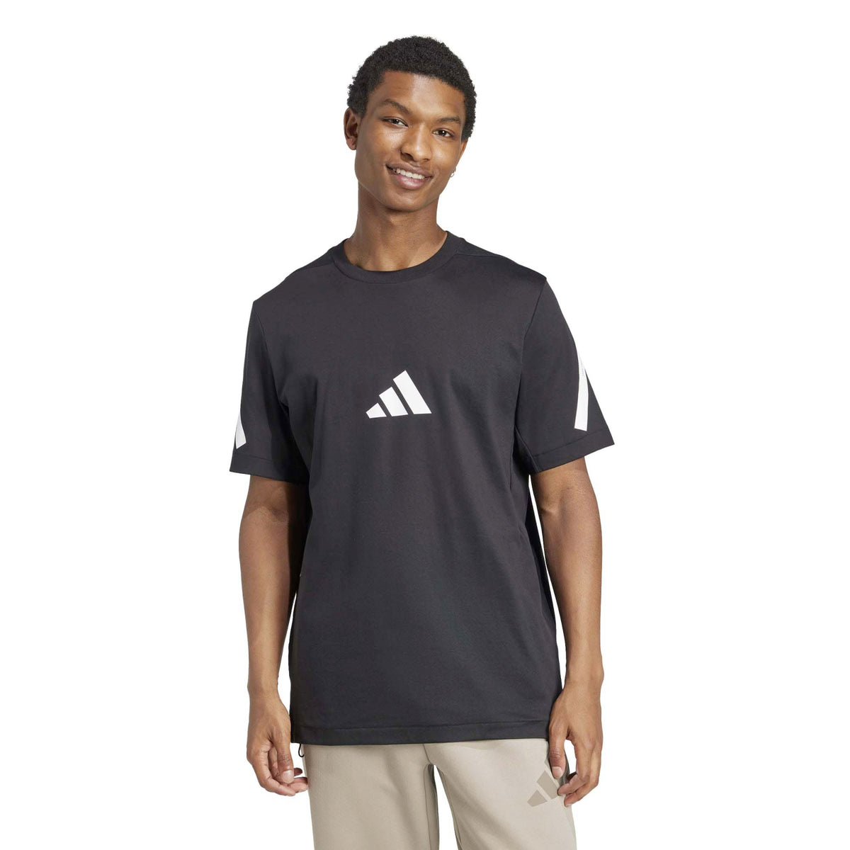 M_ZNE_TEE_JC7920_BLACKWH_Image_2