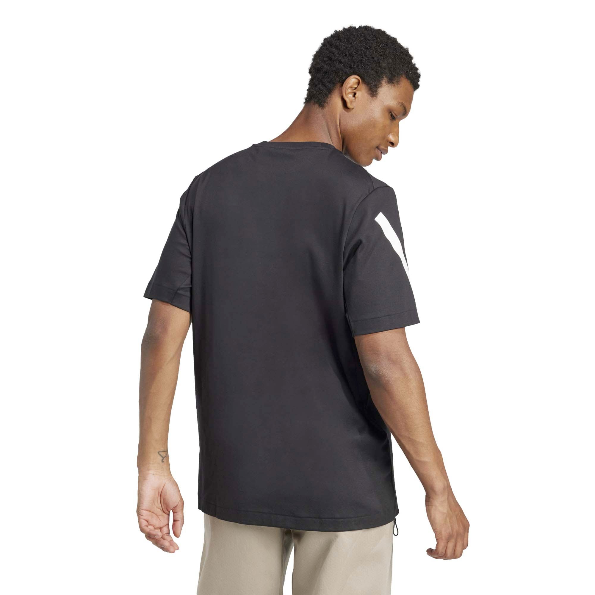 M_ZNE_TEE_JC7920_BLACKWH_Image_3