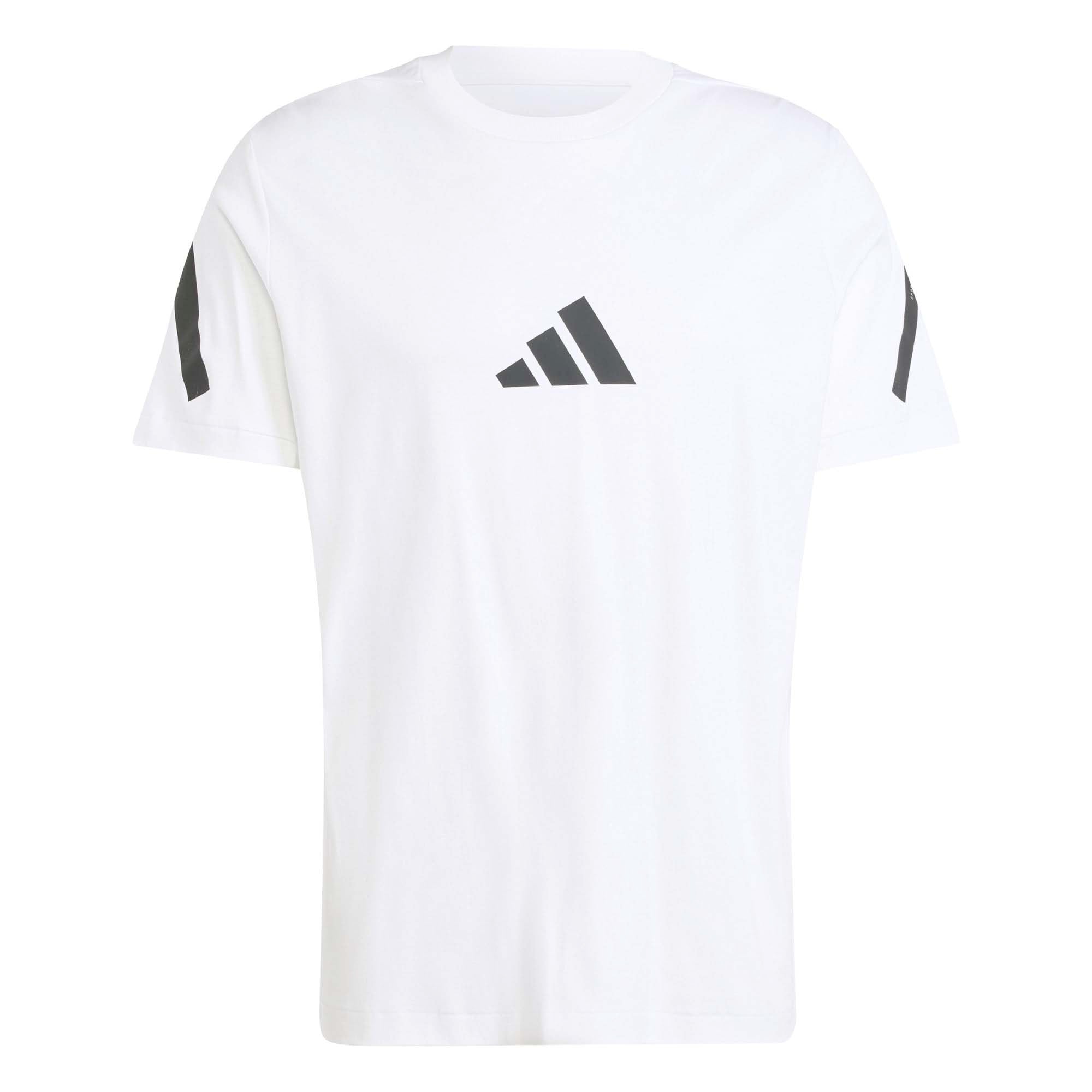 M_ZNE_TEE_JE3078_WHITE_Image_1