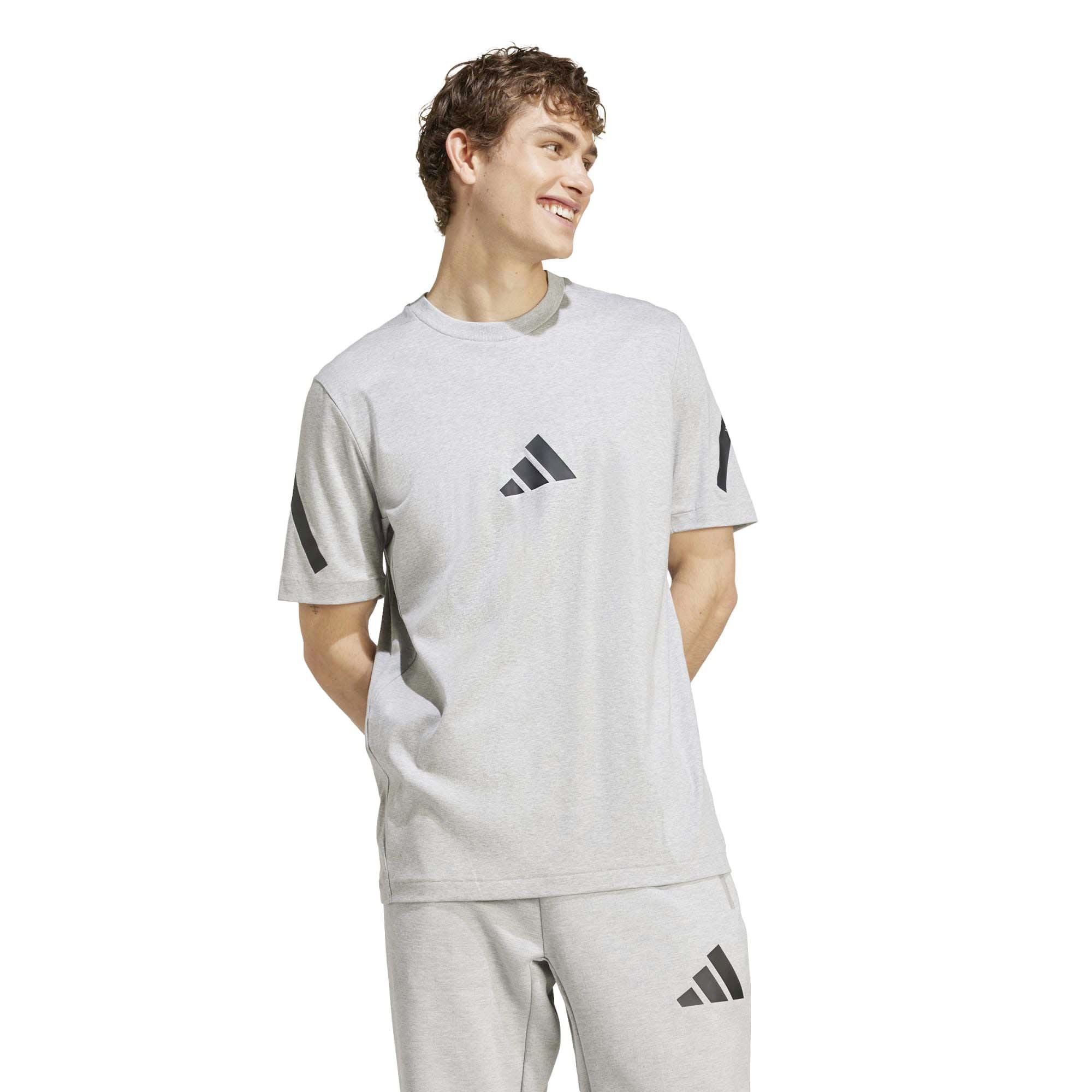 M_ZNE_TEE_JF2457_MGREYH_Image_2