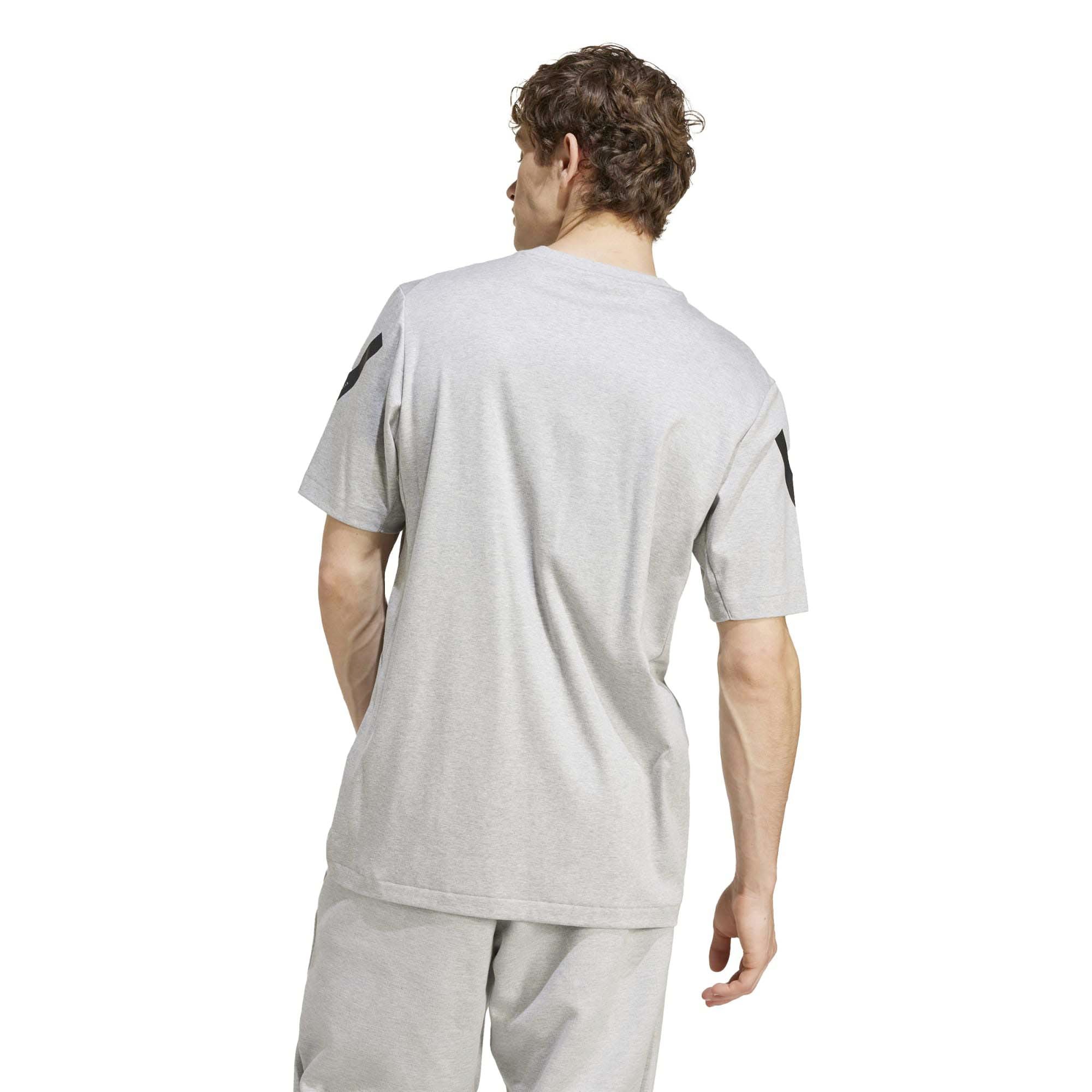 M_ZNE_TEE_JF2457_MGREYH_Image_3