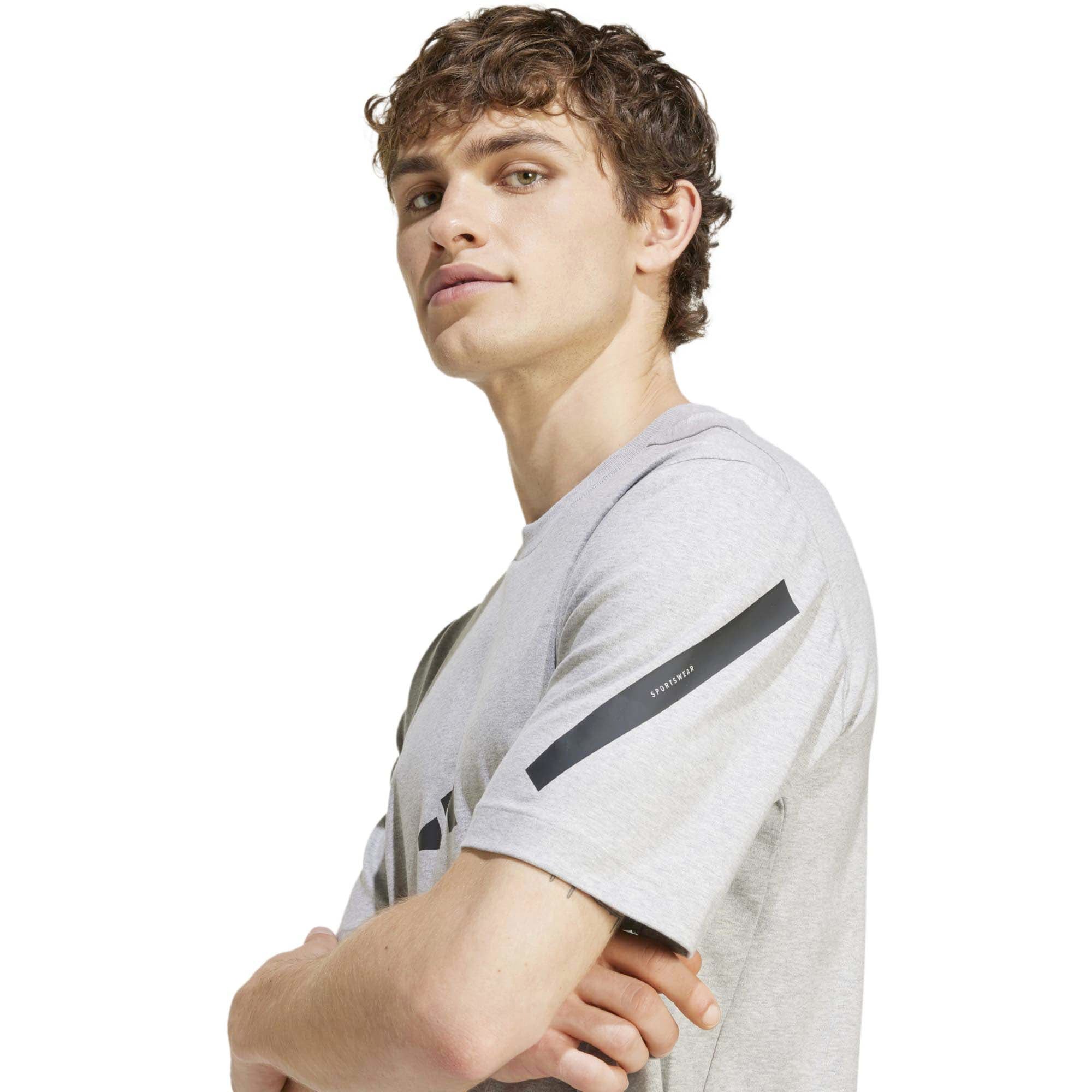 M_ZNE_TEE_JF2457_MGREYH_Image_5