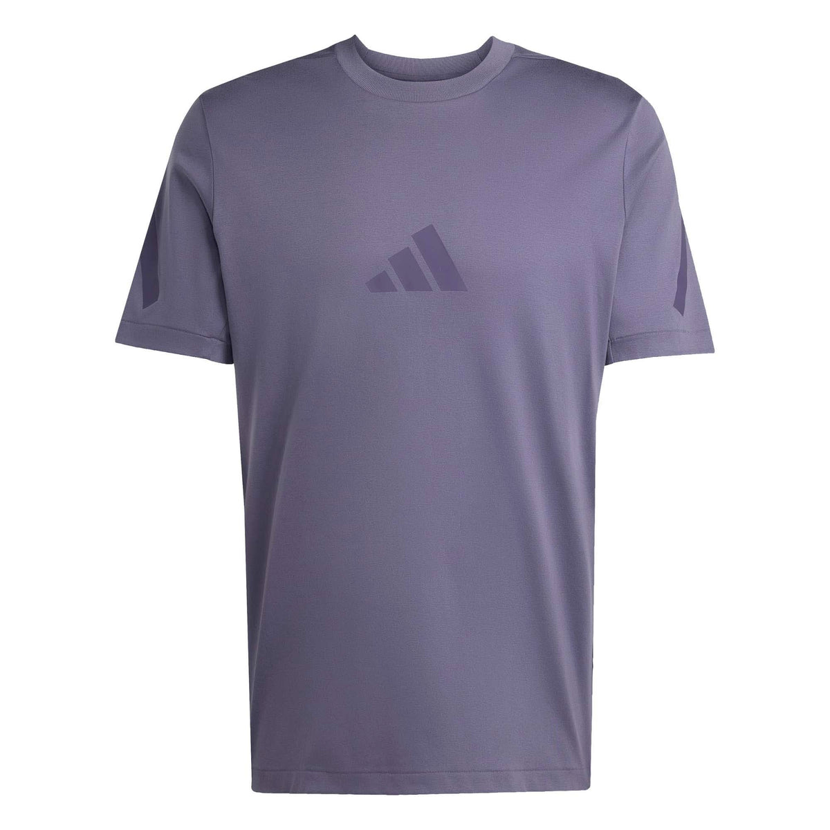 M_ZNE_TEE_JW4740_PREVIO_Image_1
