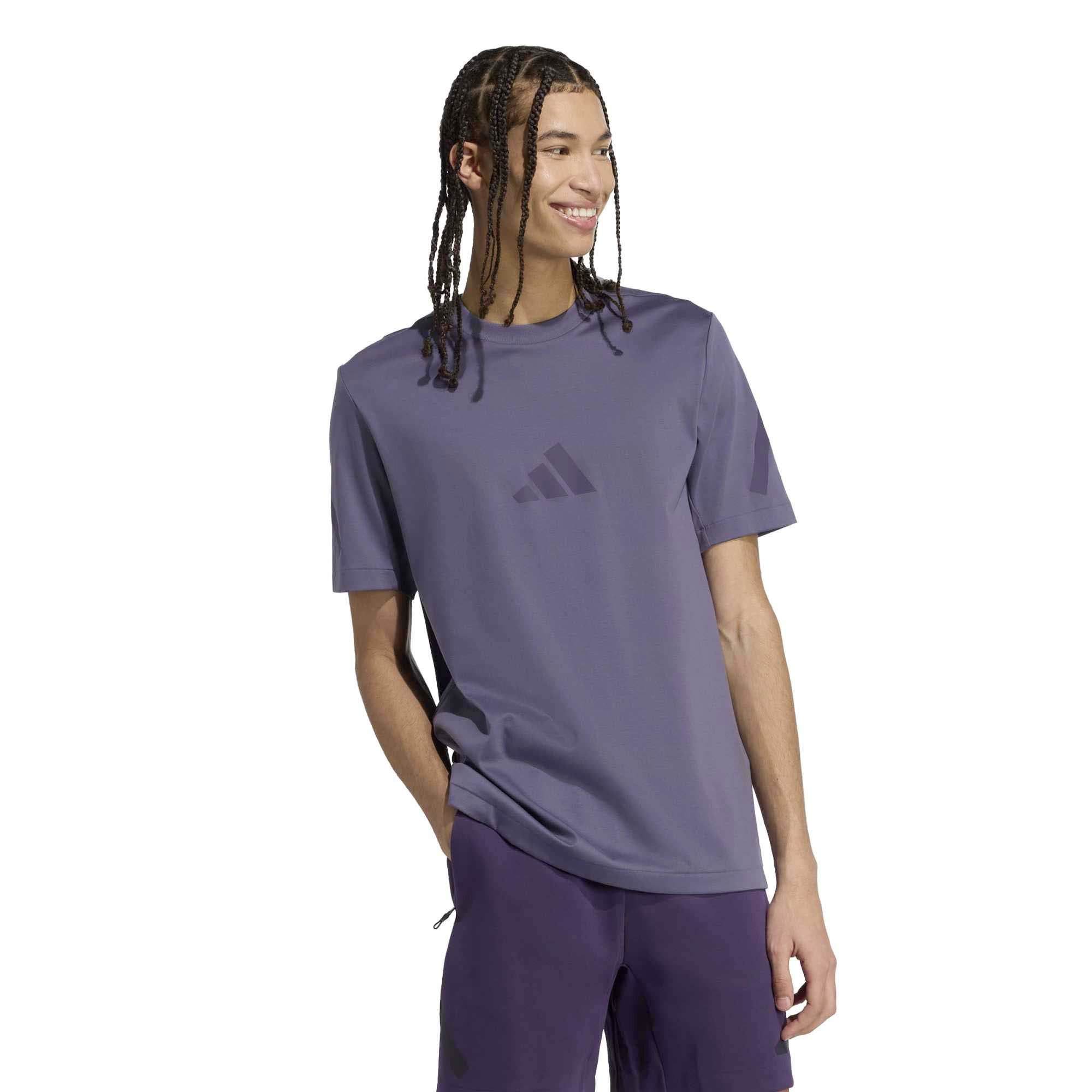 M_ZNE_TEE_JW4740_PREVIO_Image_2