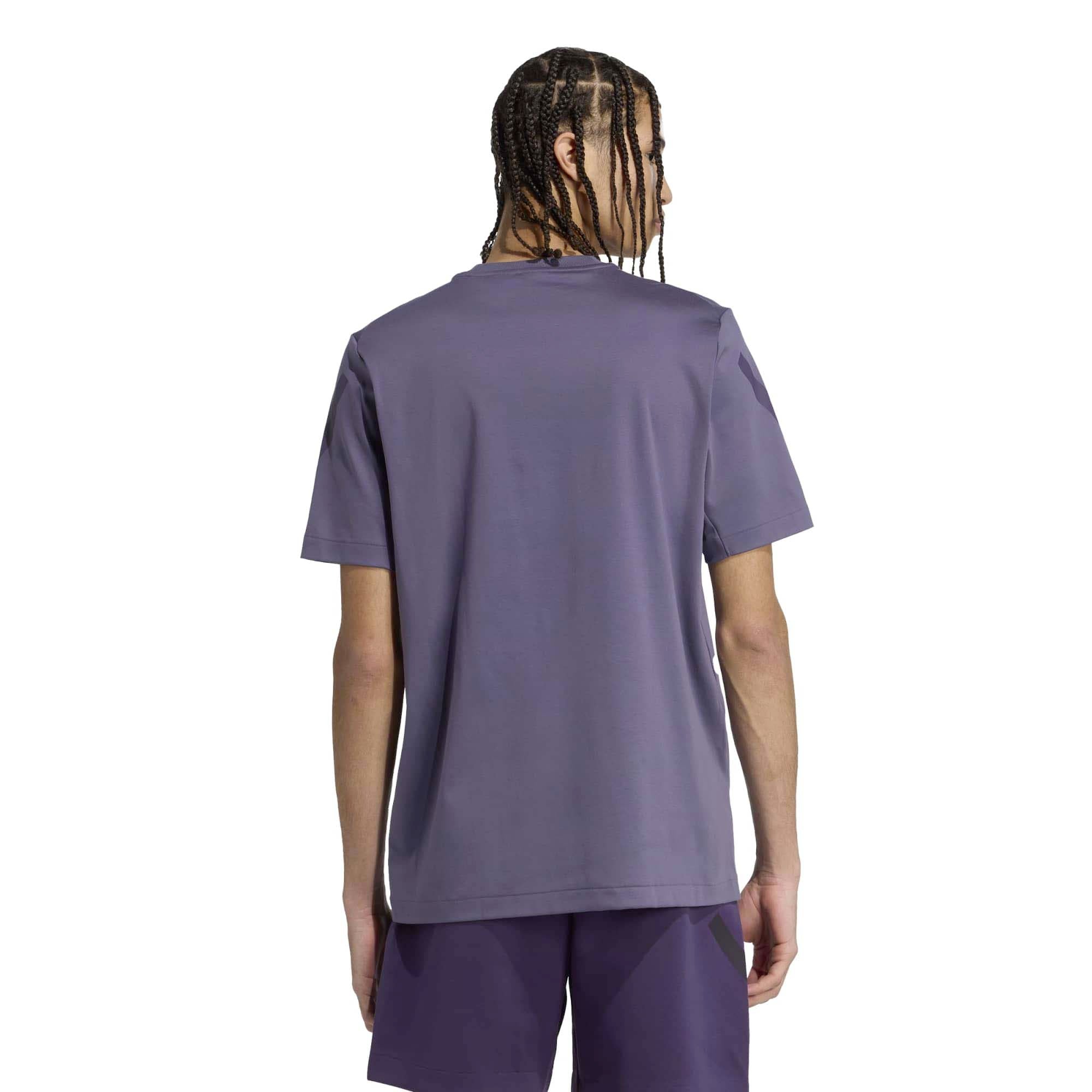 M_ZNE_TEE_JW4740_PREVIO_Image_3