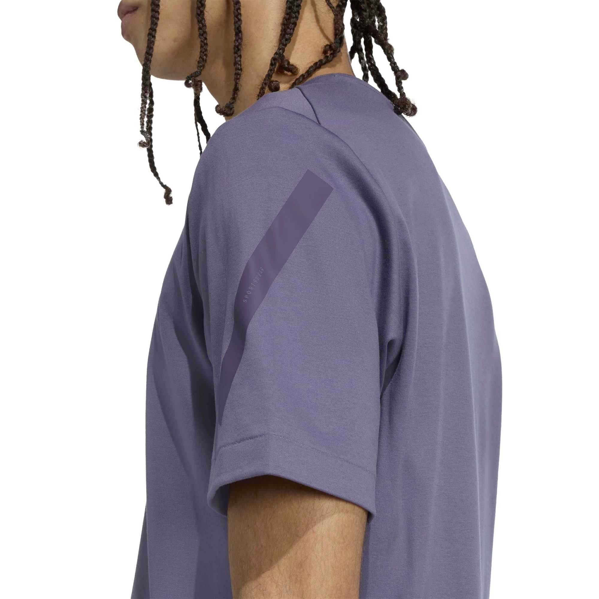 M_ZNE_TEE_JW4740_PREVIO_Image_5