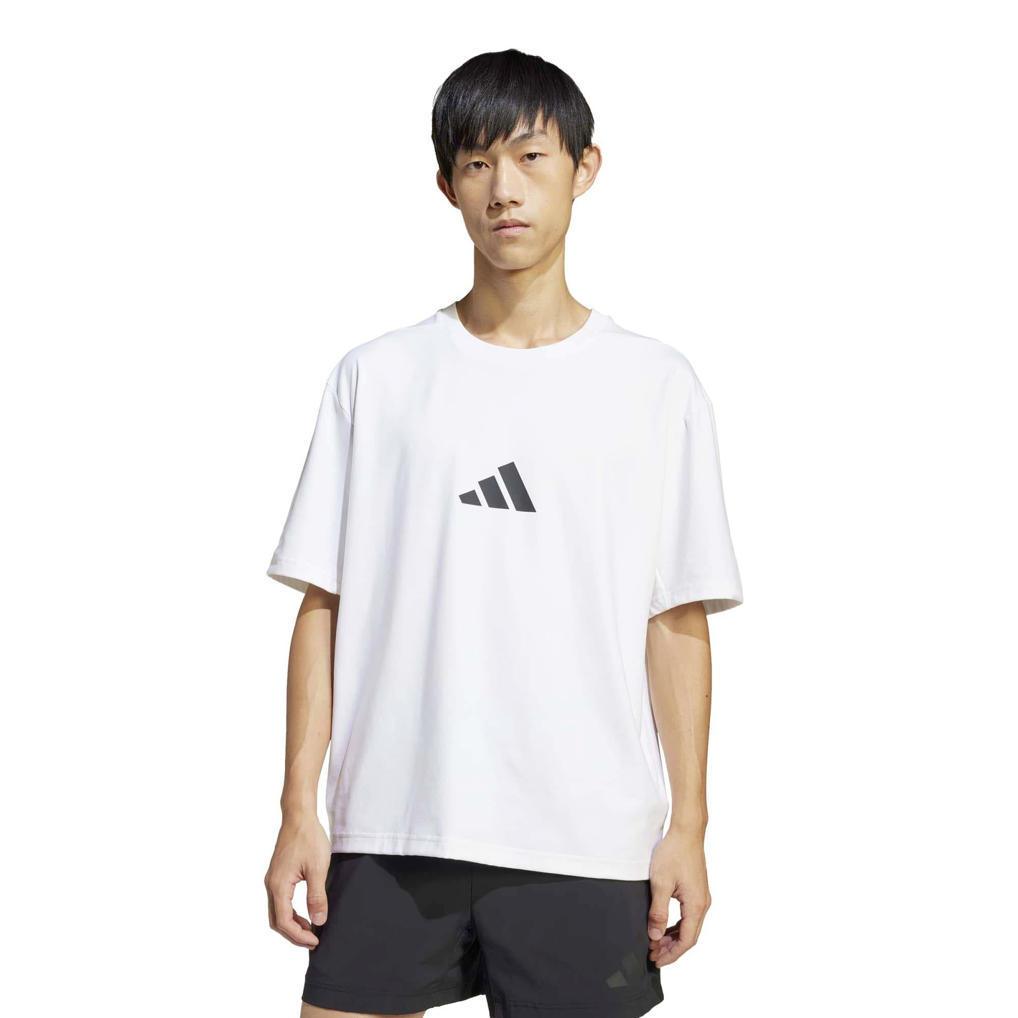 M_ZNE_TEE_LO_JC5482_WHITE_Image_2