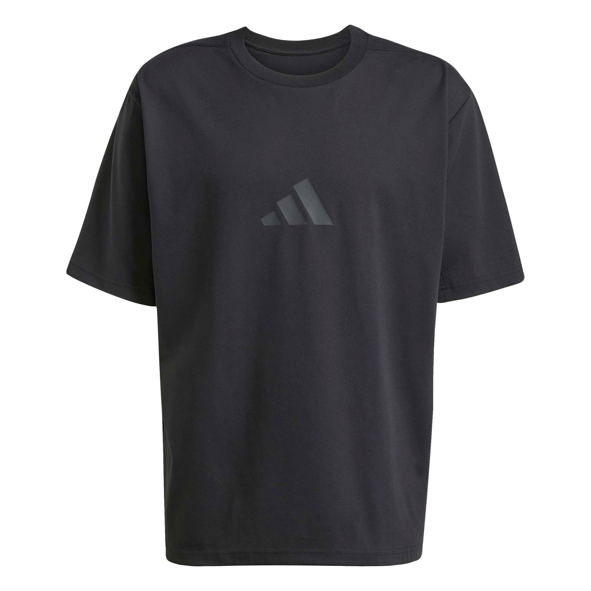 M_ZNE_TEE_LO_JJ1151_BLACK_Image_1