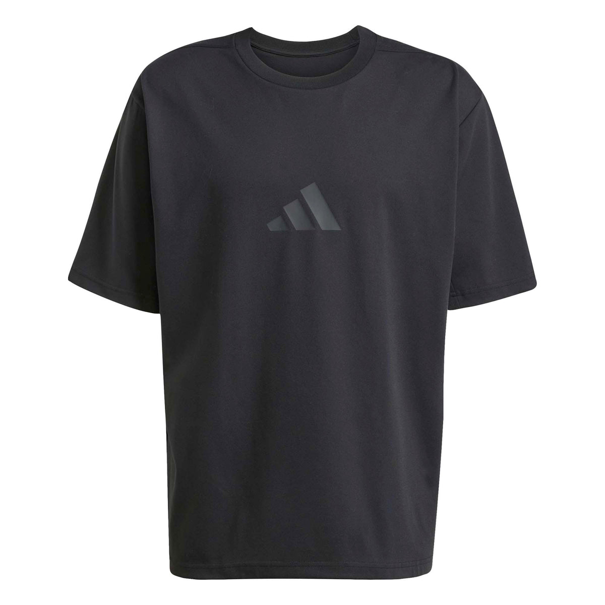 M_ZNE_TEE_LO_JJ1151_BLACK_Image_1