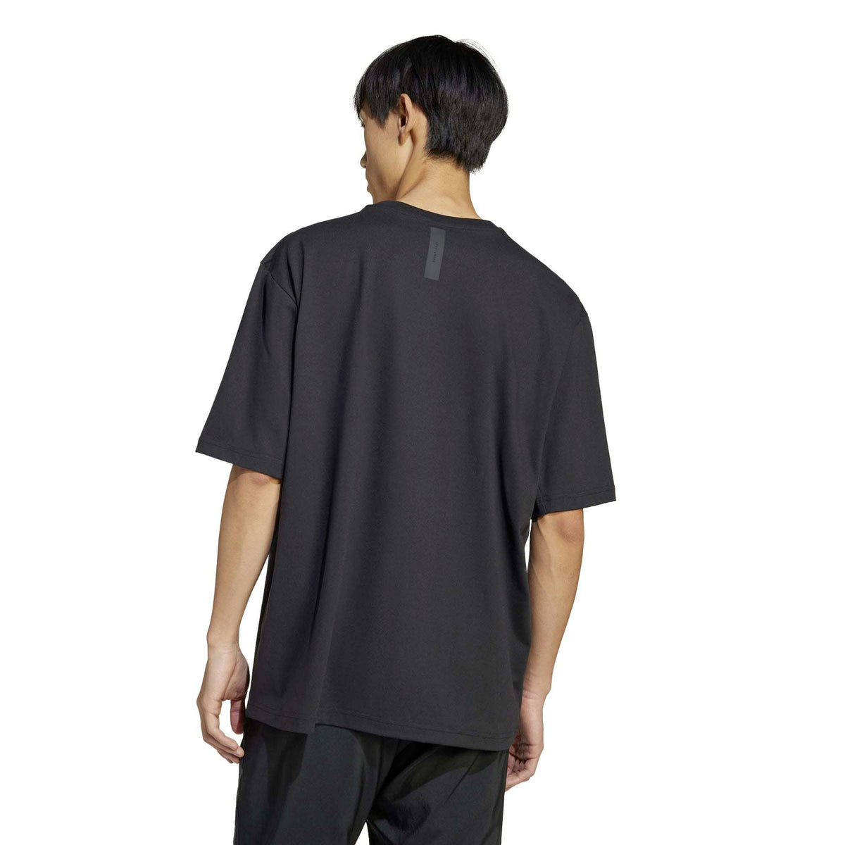M_ZNE_TEE_LO_JJ1151_BLACK_Image_3