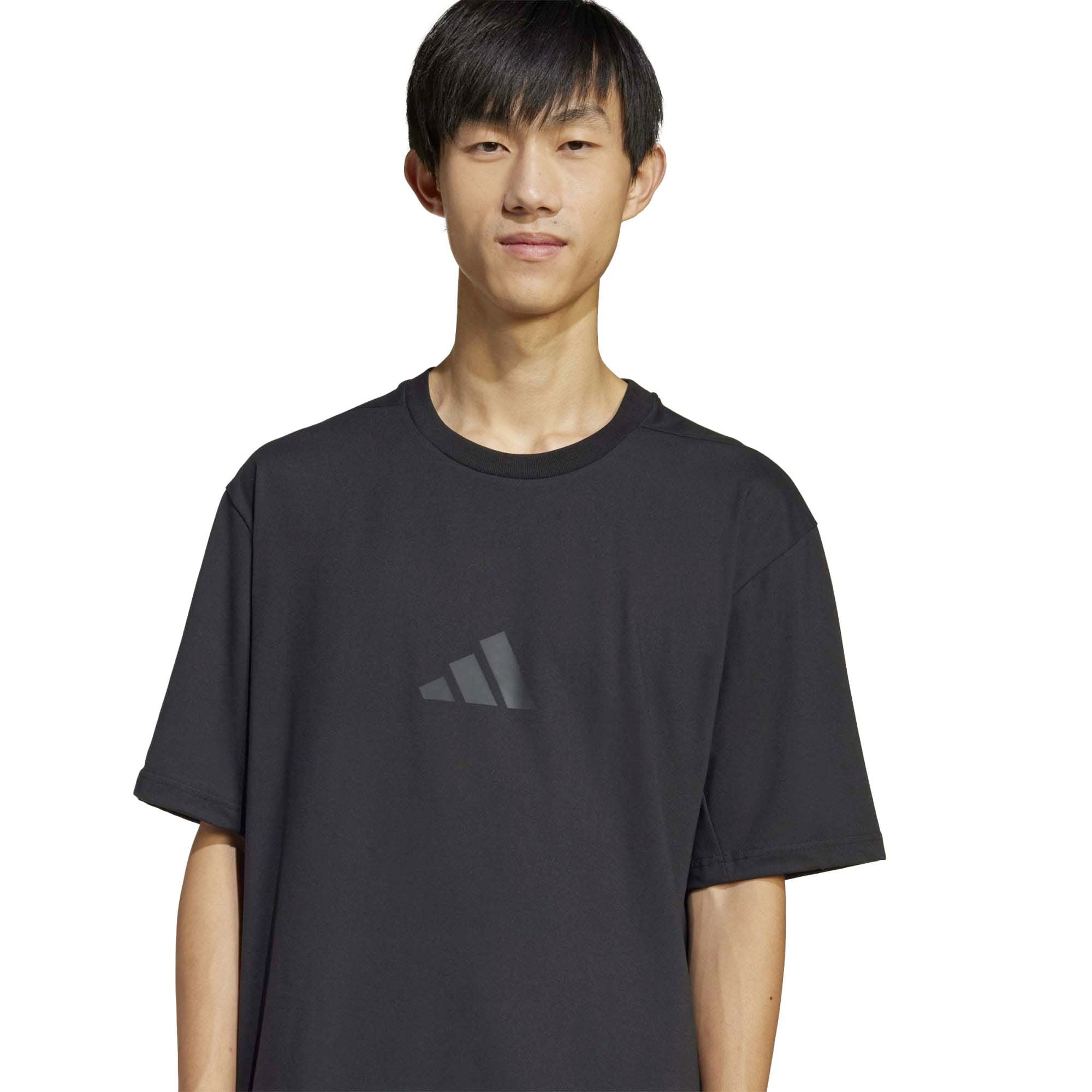 M_ZNE_TEE_LO_JJ1151_BLACK_Image_4