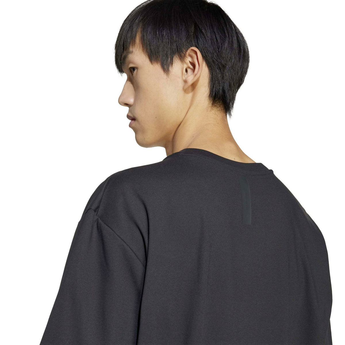 M_ZNE_TEE_LO_JJ1151_BLACK_Image_5