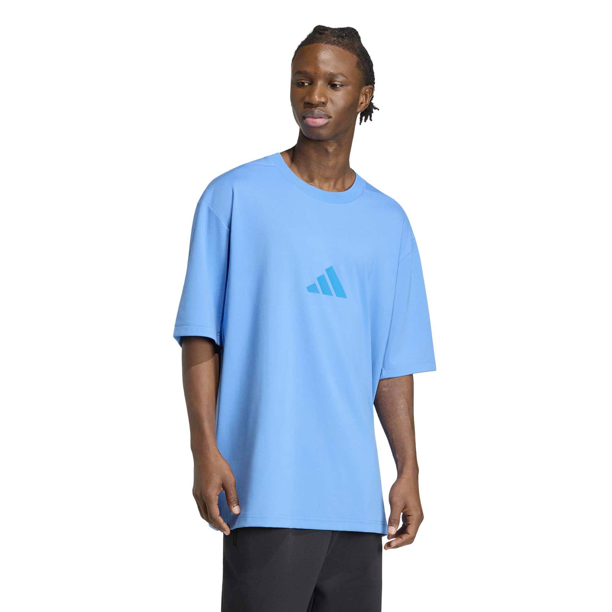 M_ZNE_TEE_LO_KE4719_RAYBLU_Image_2