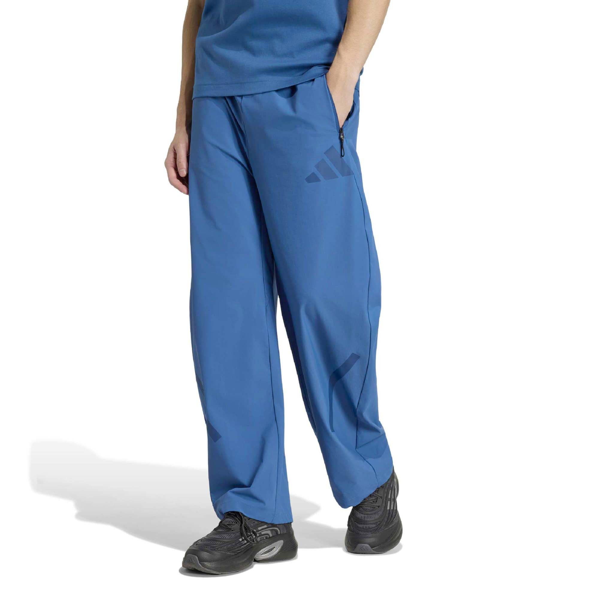 M_ZNE_WV_PT_KF0577_DUPE_Image_2