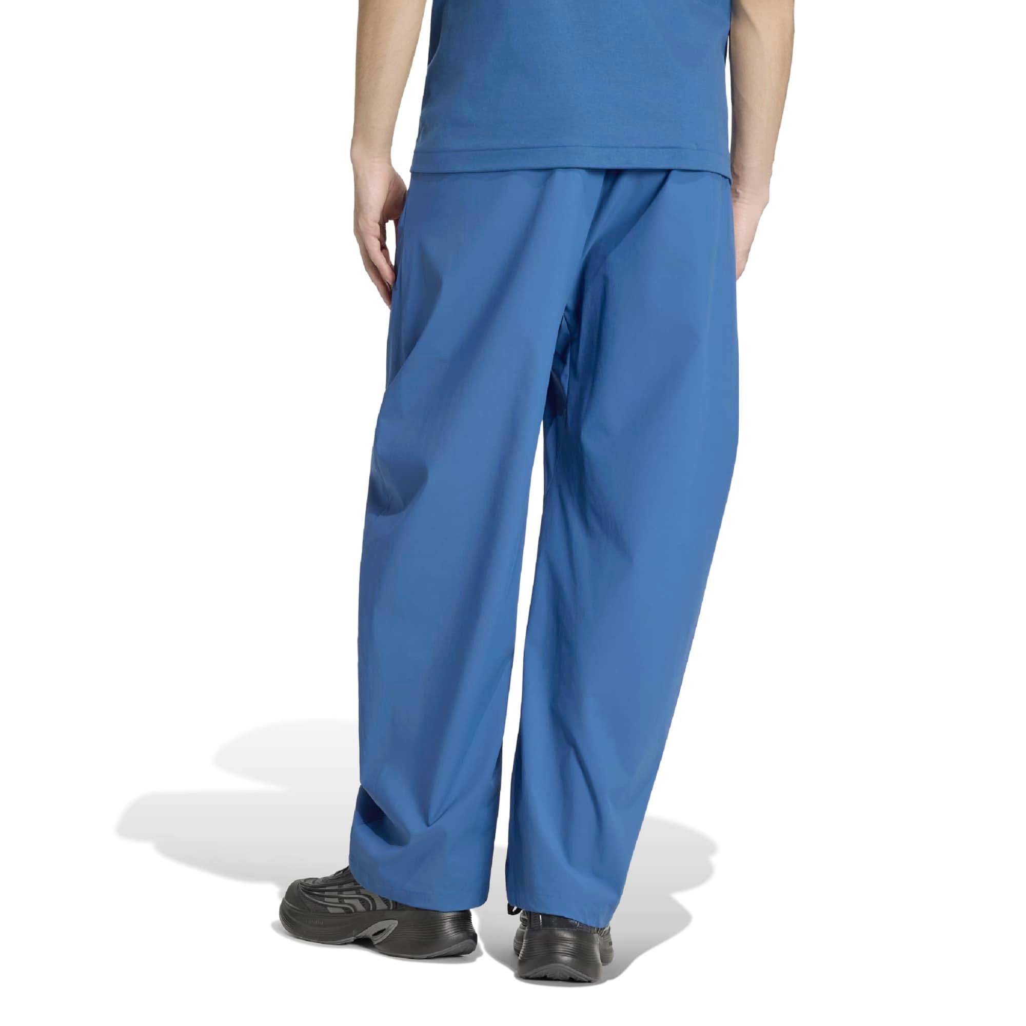 M_ZNE_WV_PT_KF0577_DUPE_Image_3