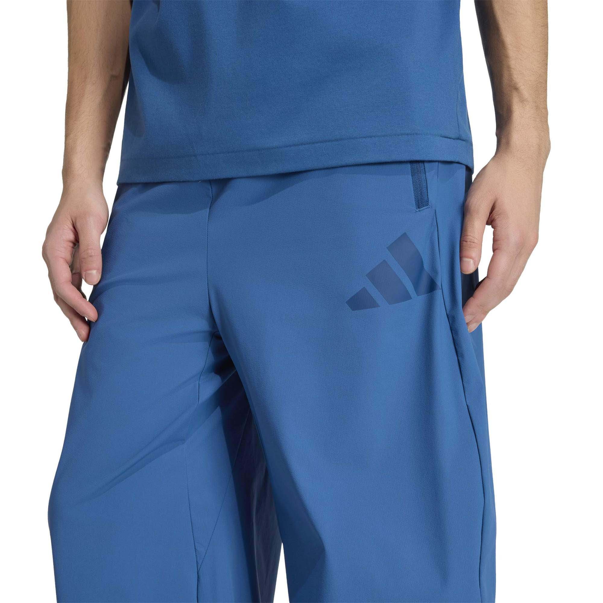 M_ZNE_WV_PT_KF0577_DUPE_Image_4