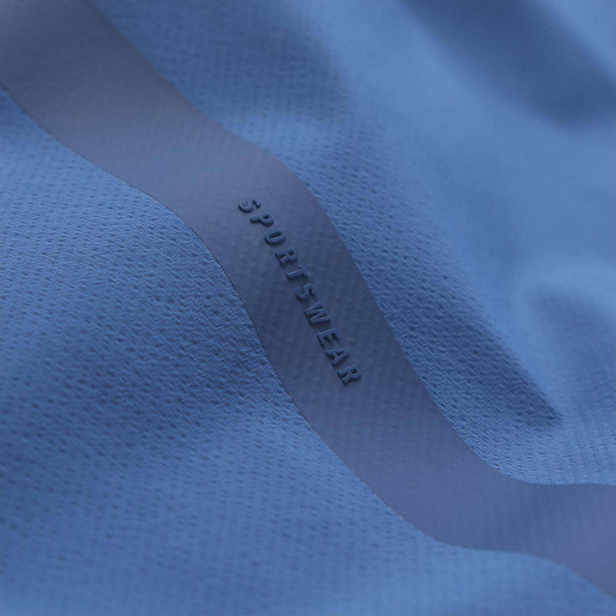 M_ZNE_WV_PT_KF0577_DUPE_Image_6