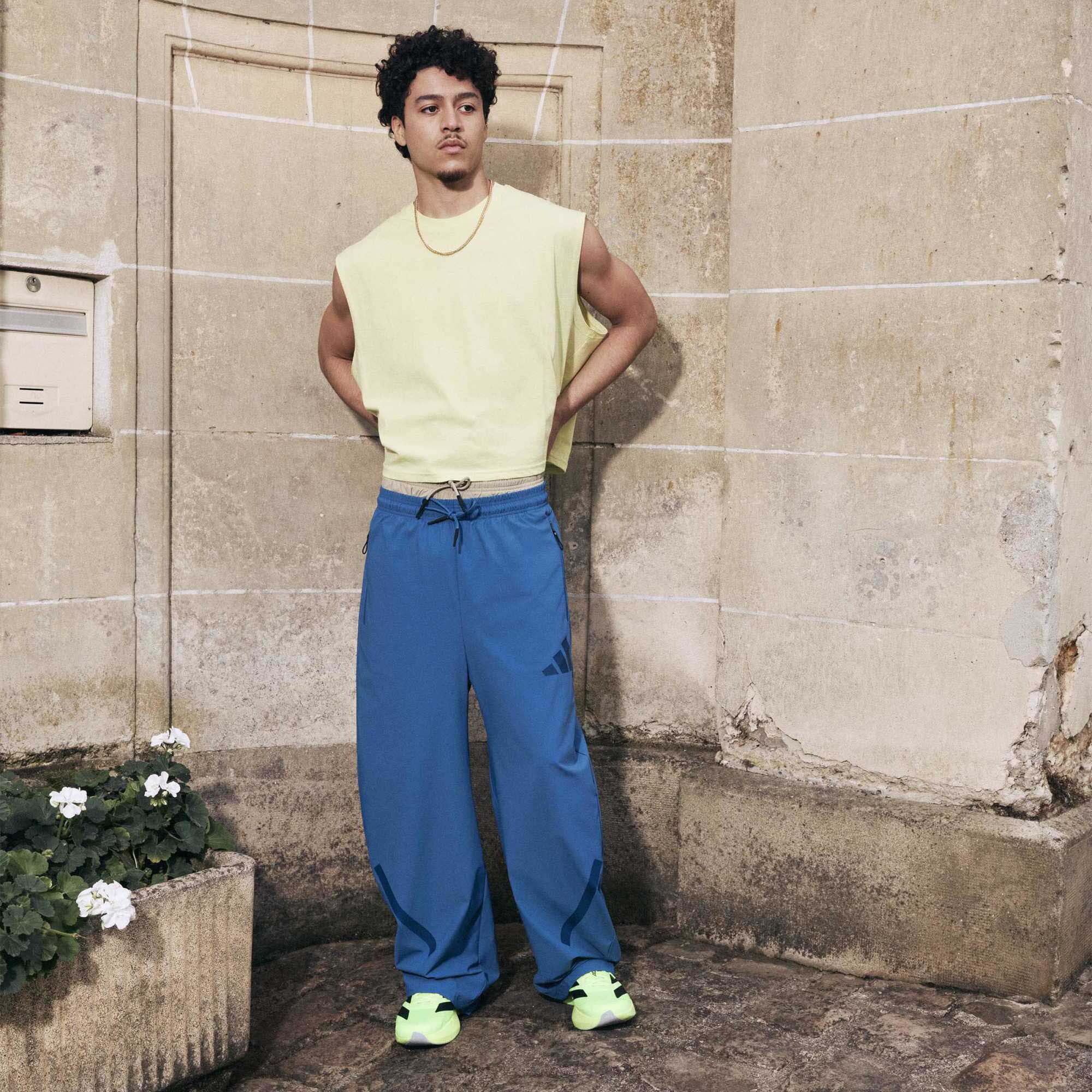 M_ZNE_WV_PT_KF0577_DUPE_Image_7