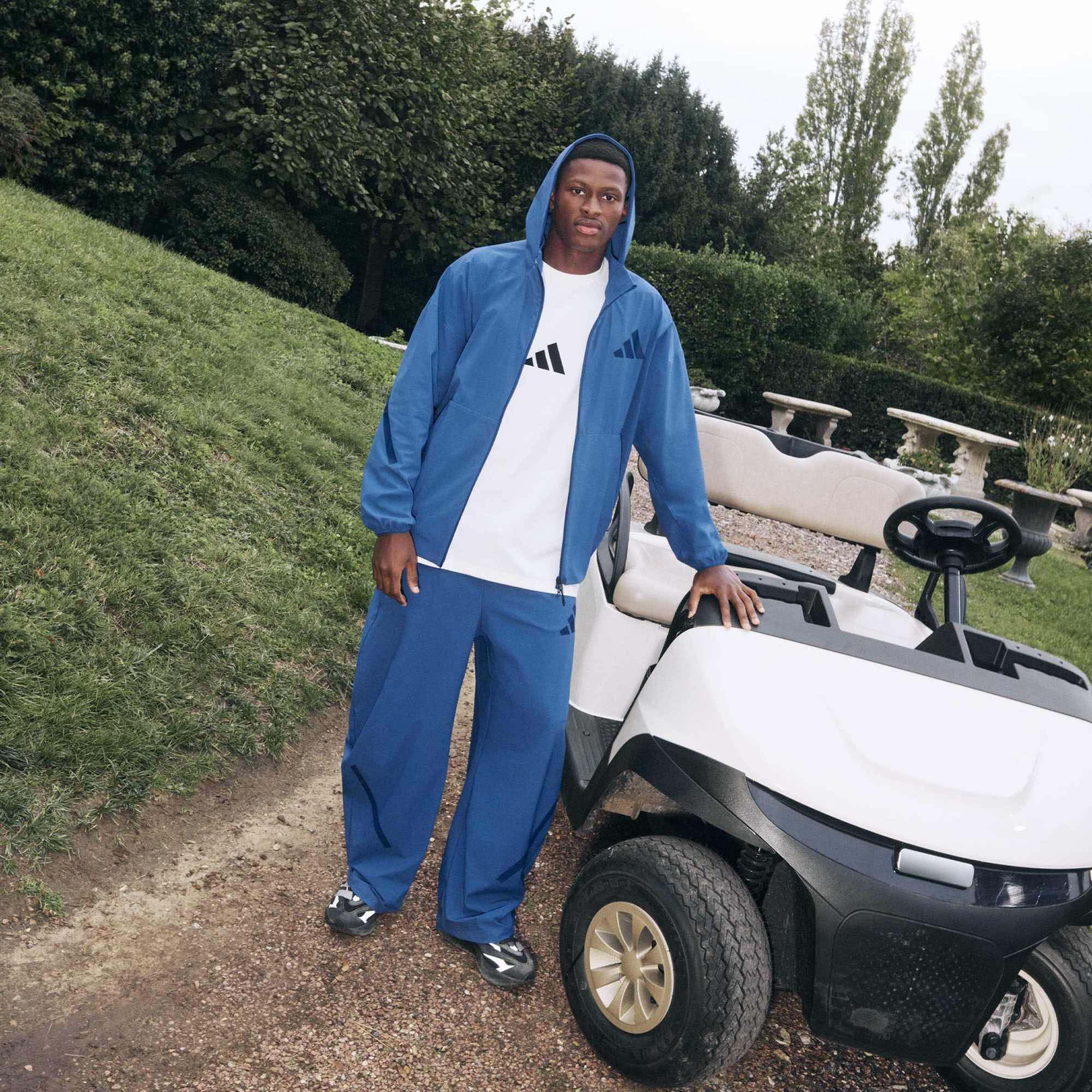 M_ZNE_WV_PT_KF0577_DUPE_Image_8