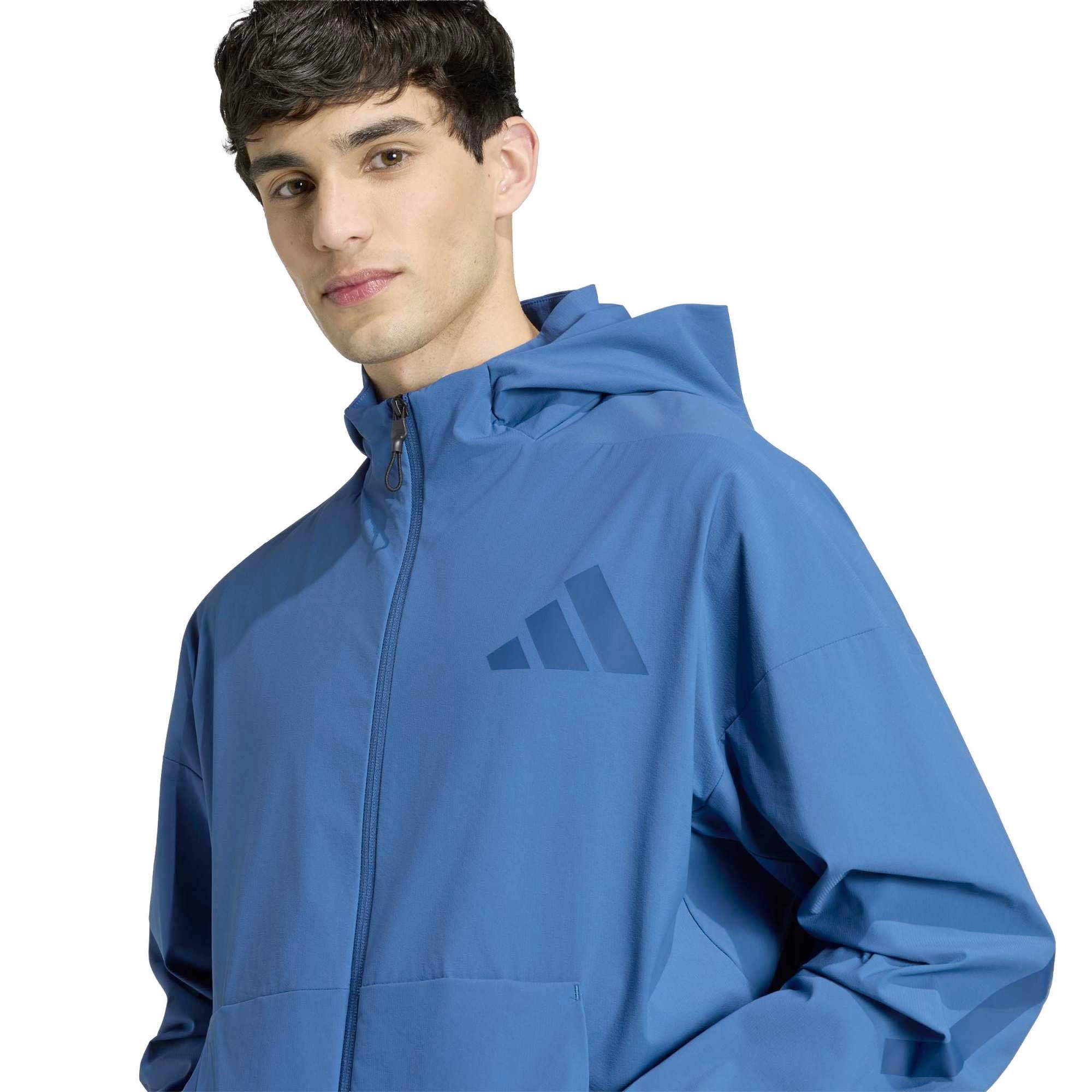 M_ZNE_WV_TT_KF1823_DUPE_Image_4