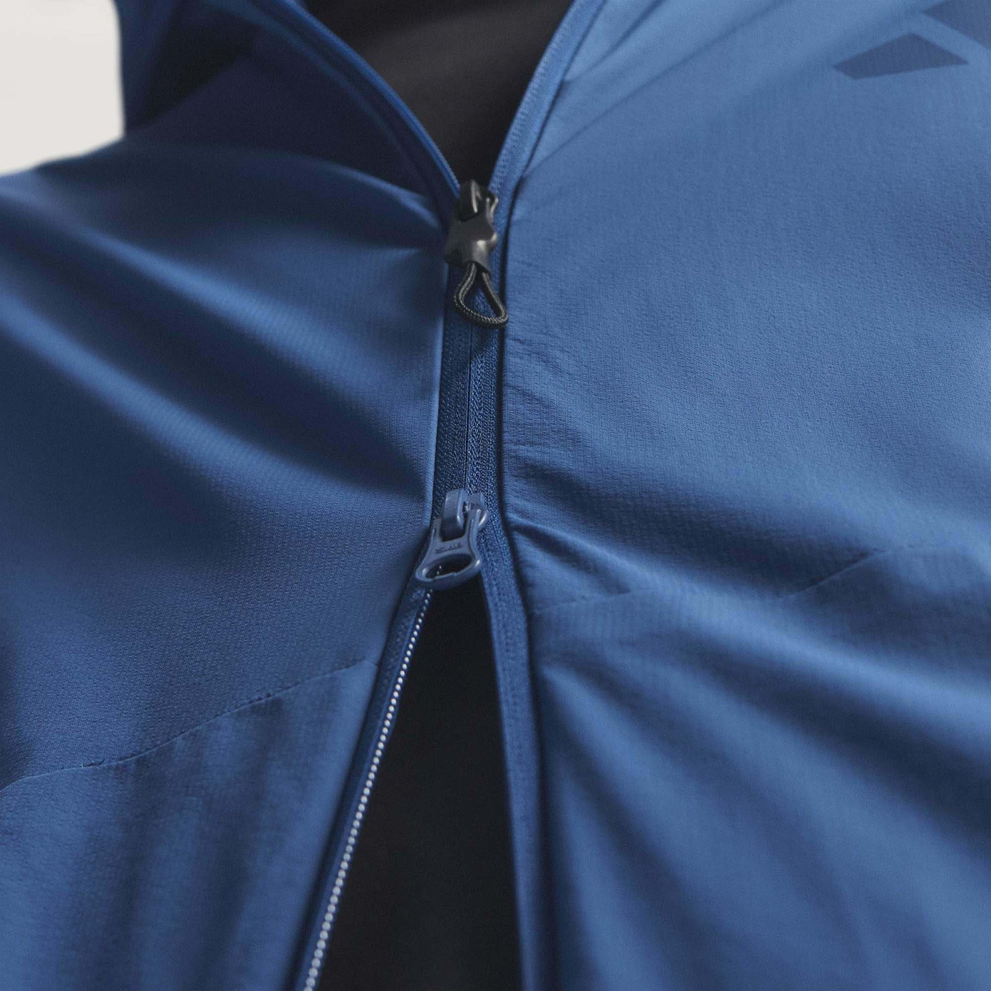 M_ZNE_WV_TT_KF1823_DUPE_Image_6