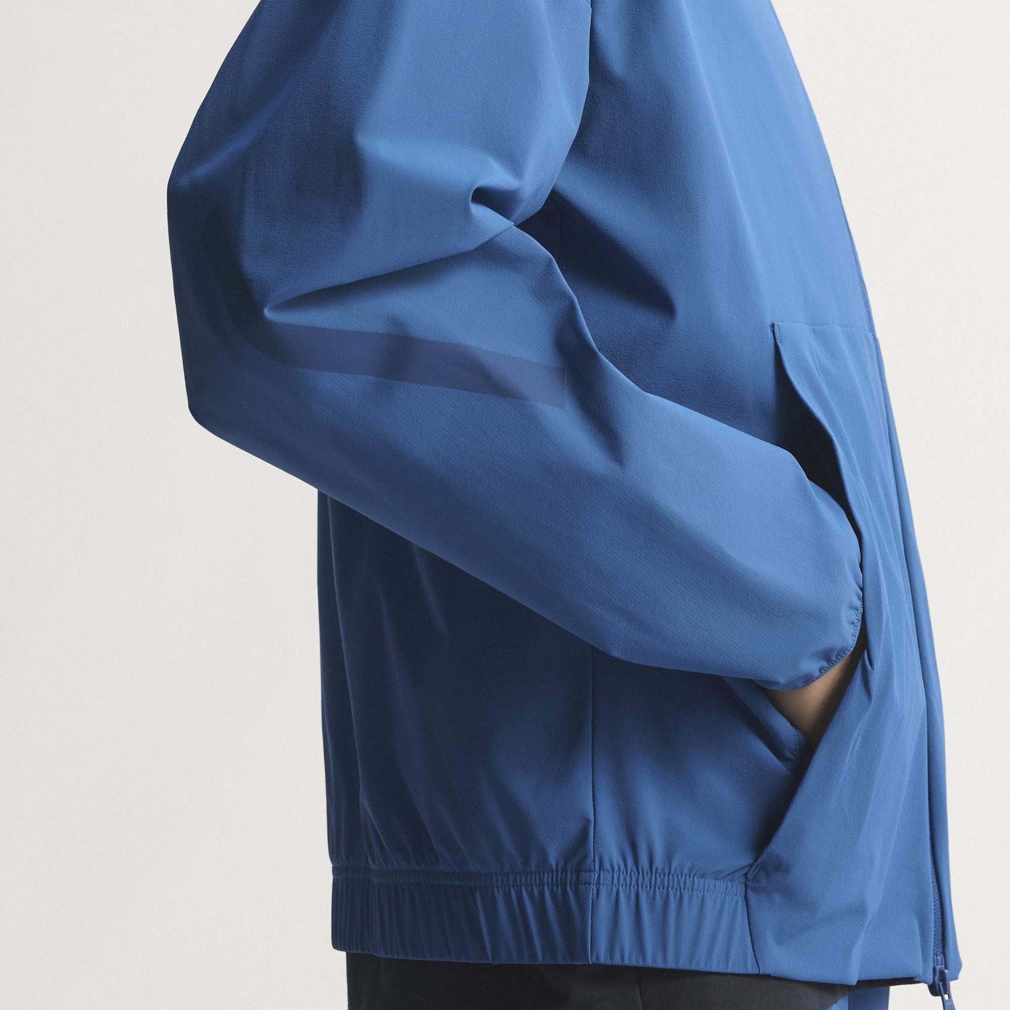 M_ZNE_WV_TT_KF1823_DUPE_Image_7