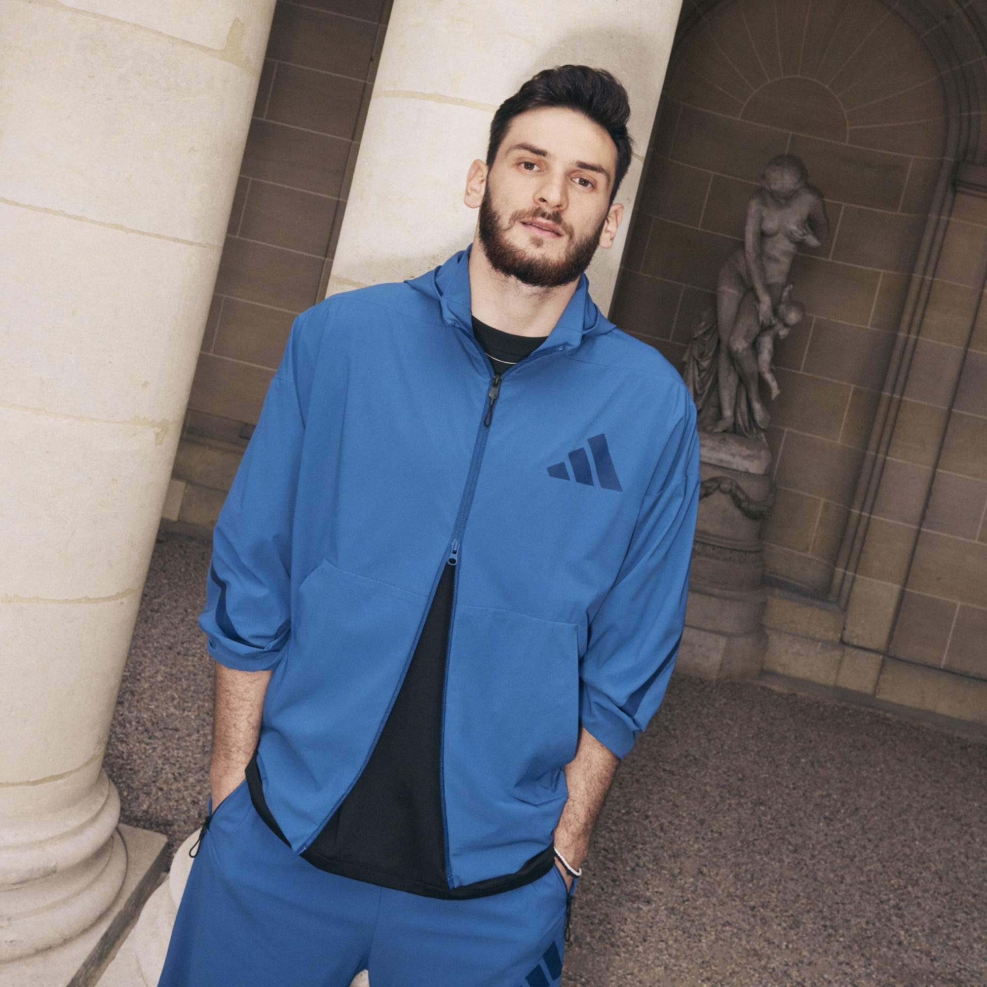 M_ZNE_WV_TT_KF1823_DUPE_Image_8