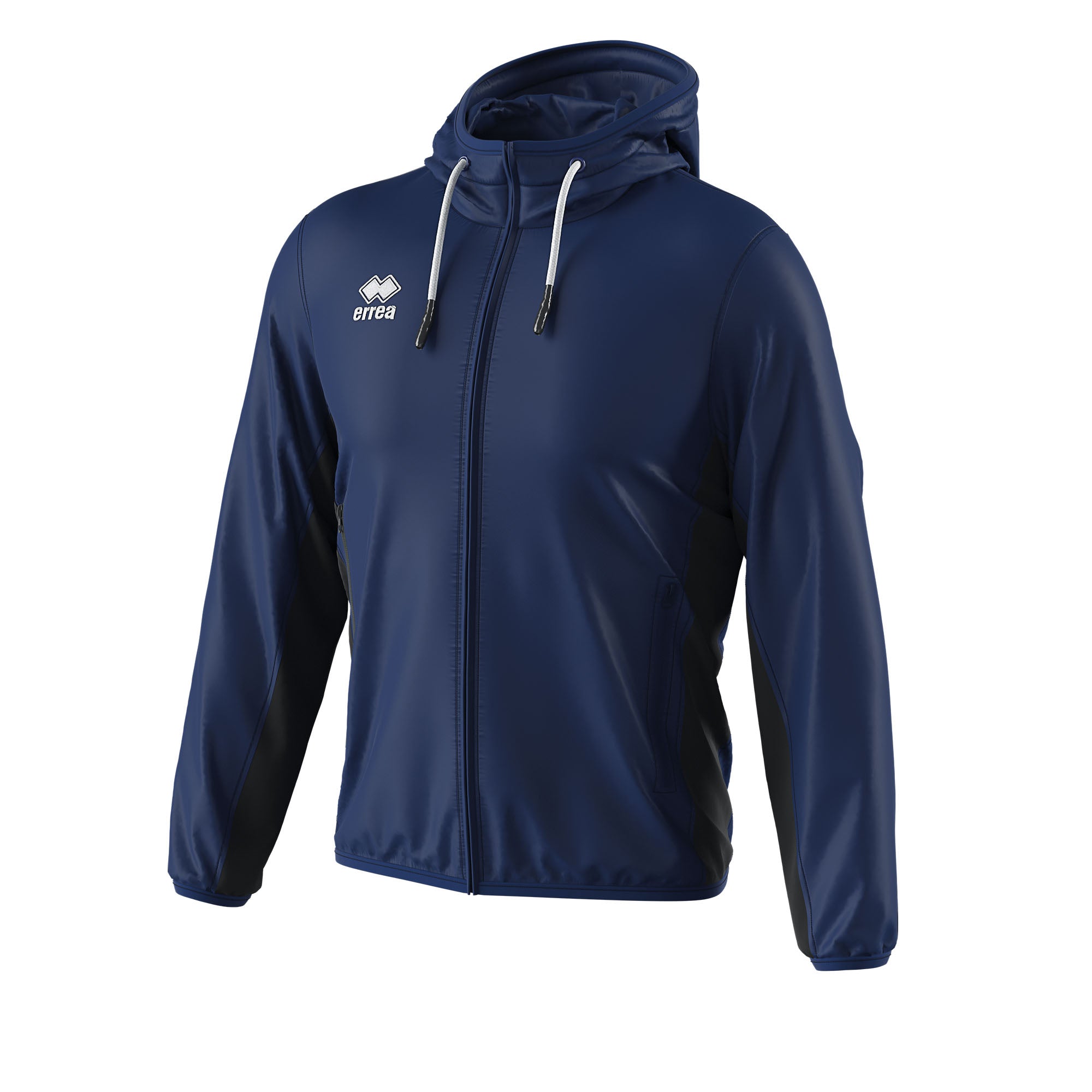 NABILAS_GIACCA_AD_GJ0B0Z_00090_Image_1