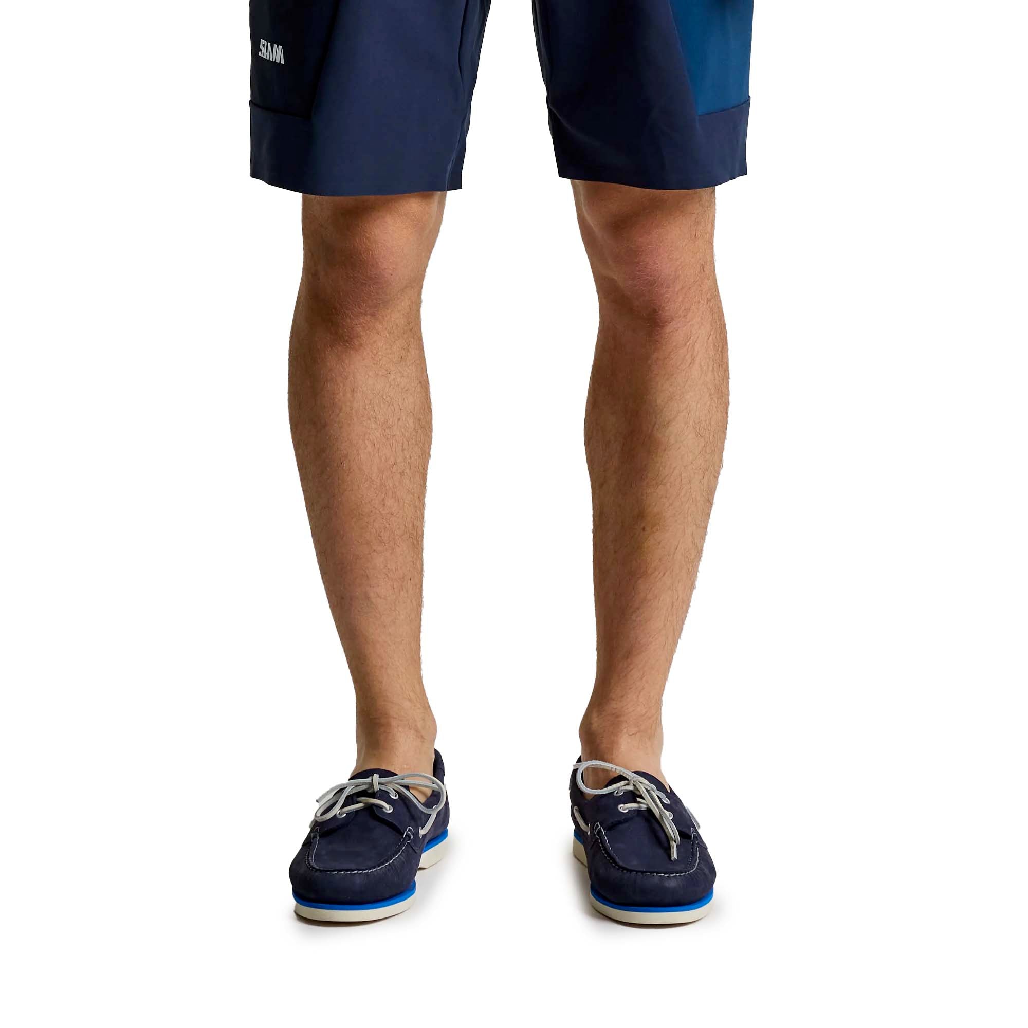 NABUCK_BOAT_SHOES_A450002S00_W13_Image_1