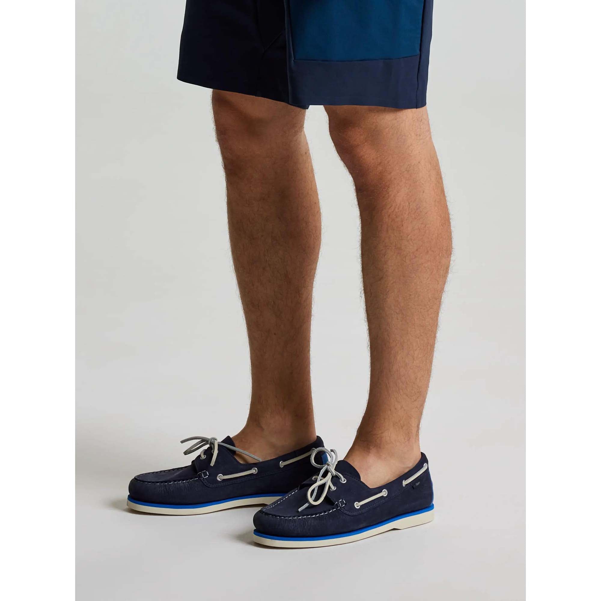 NABUCK_BOAT_SHOES_A450002S00_W13_Image_3