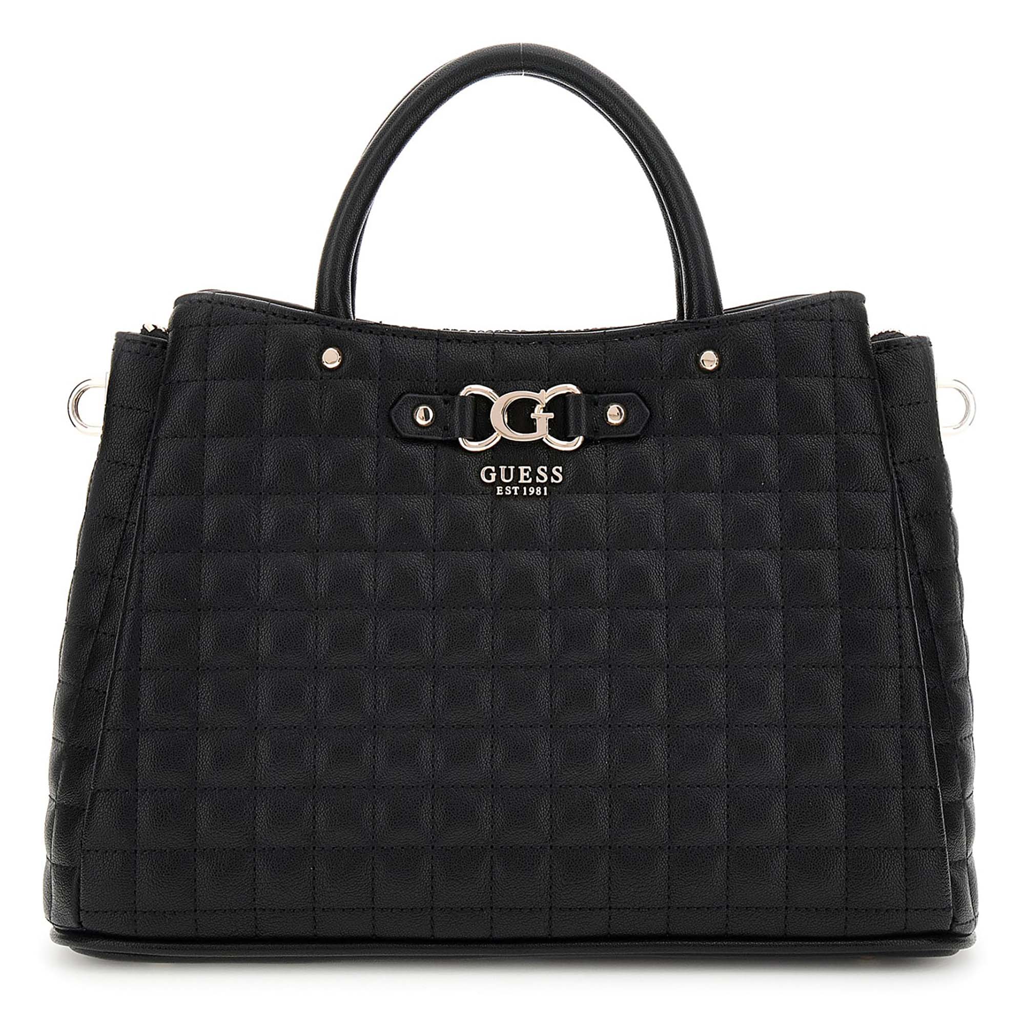 NADIRA_GIRLFRIEND_SATCHEL_HWQG8424060_BLA_Image_1