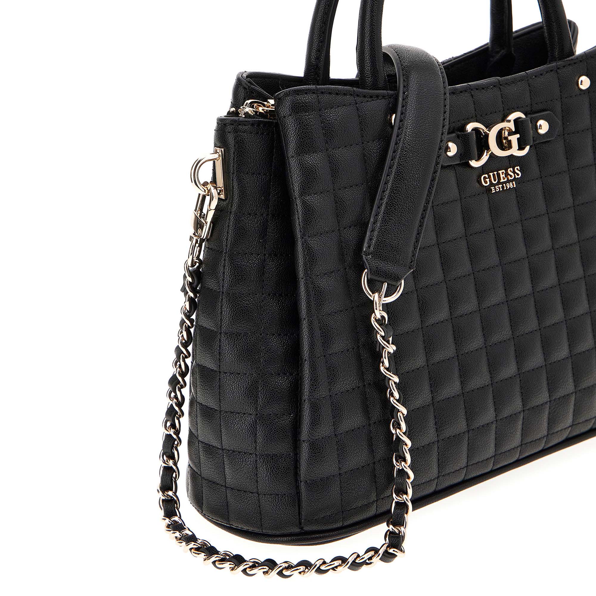 NADIRA_GIRLFRIEND_SATCHEL_HWQG8424060_BLA_Image_4